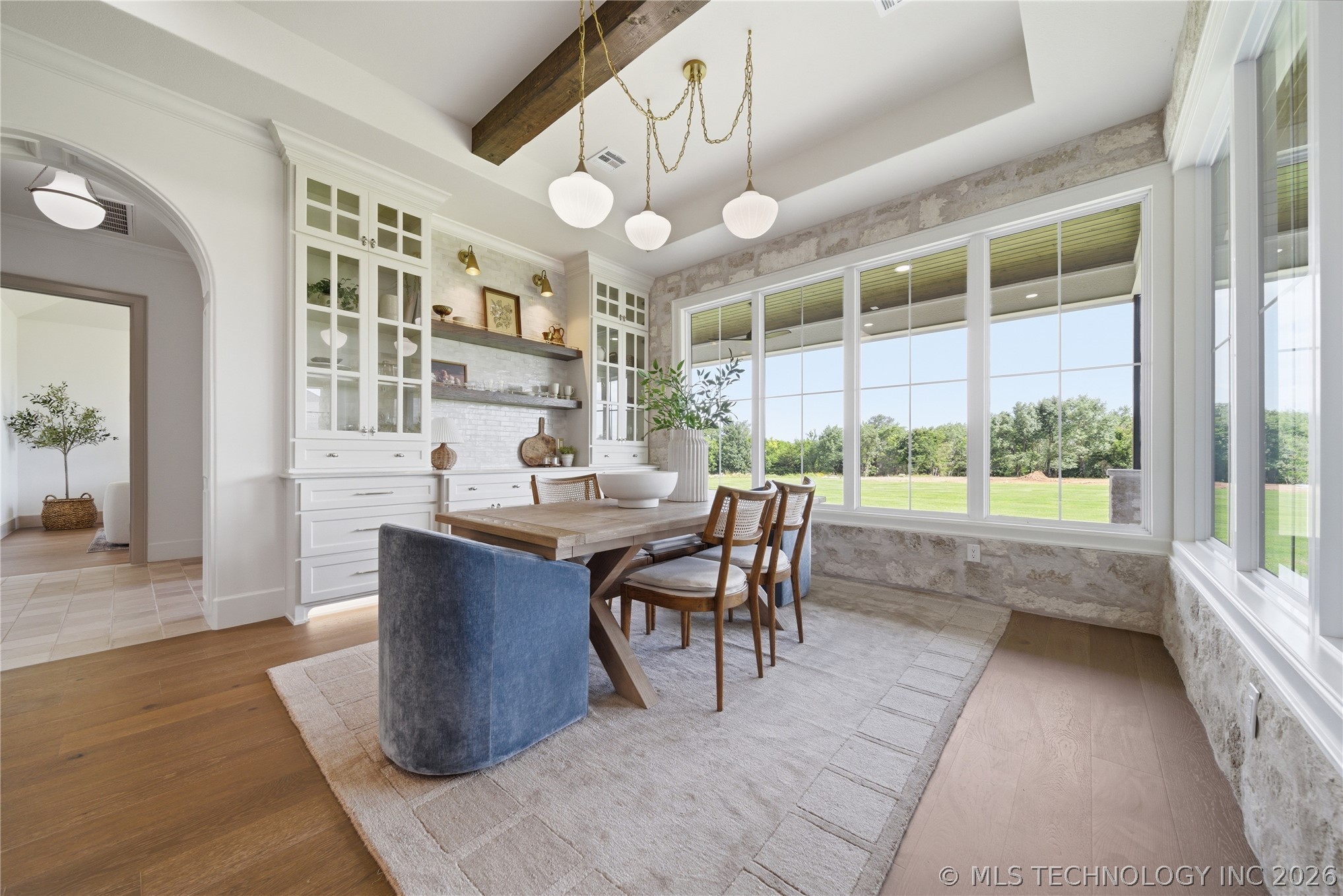 430 W 139th Street Bixby OK 74008