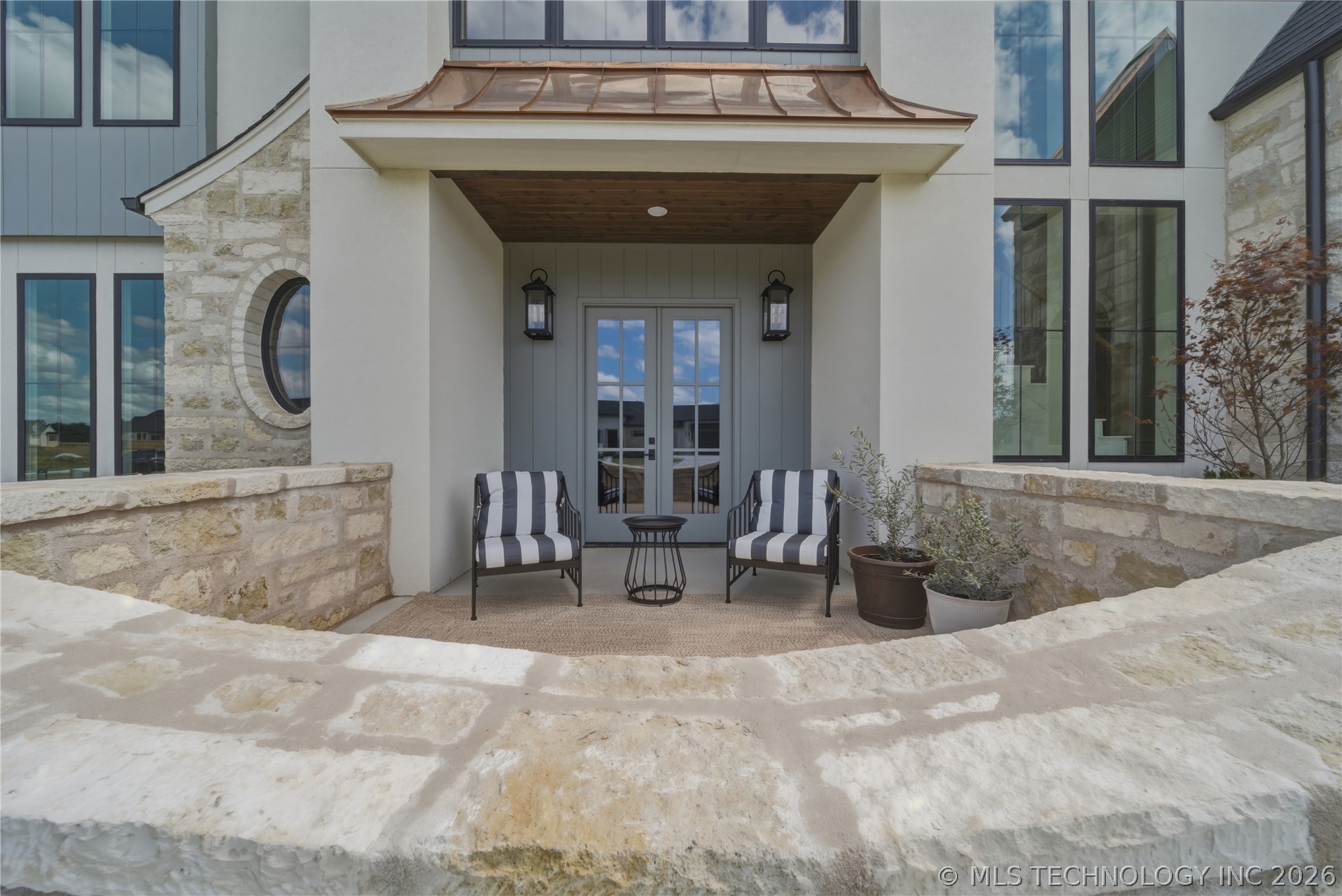 430 W 139th Street Bixby OK 74008