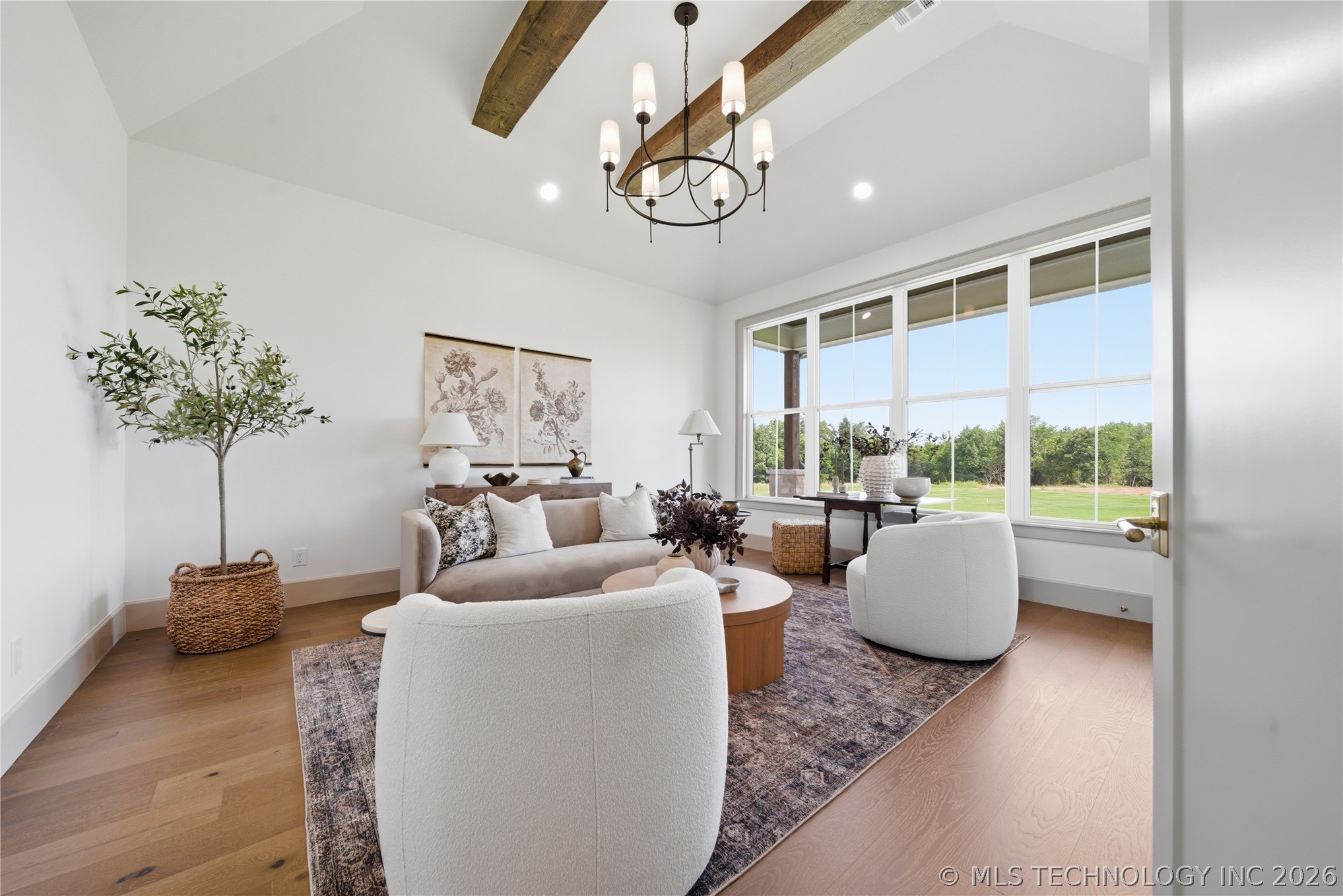 430 W 139th Street Bixby OK 74008