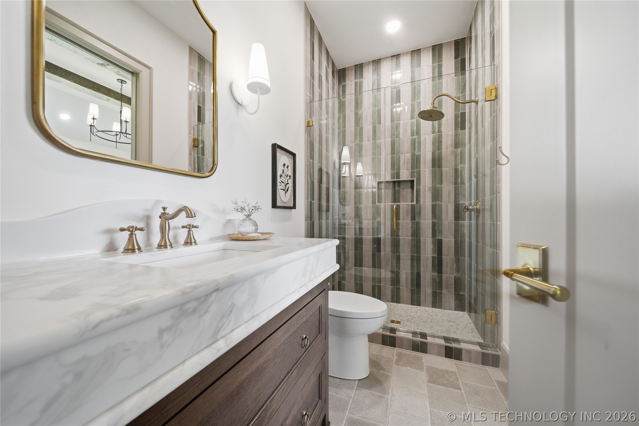 430 W 139th Street Bixby OK 74008