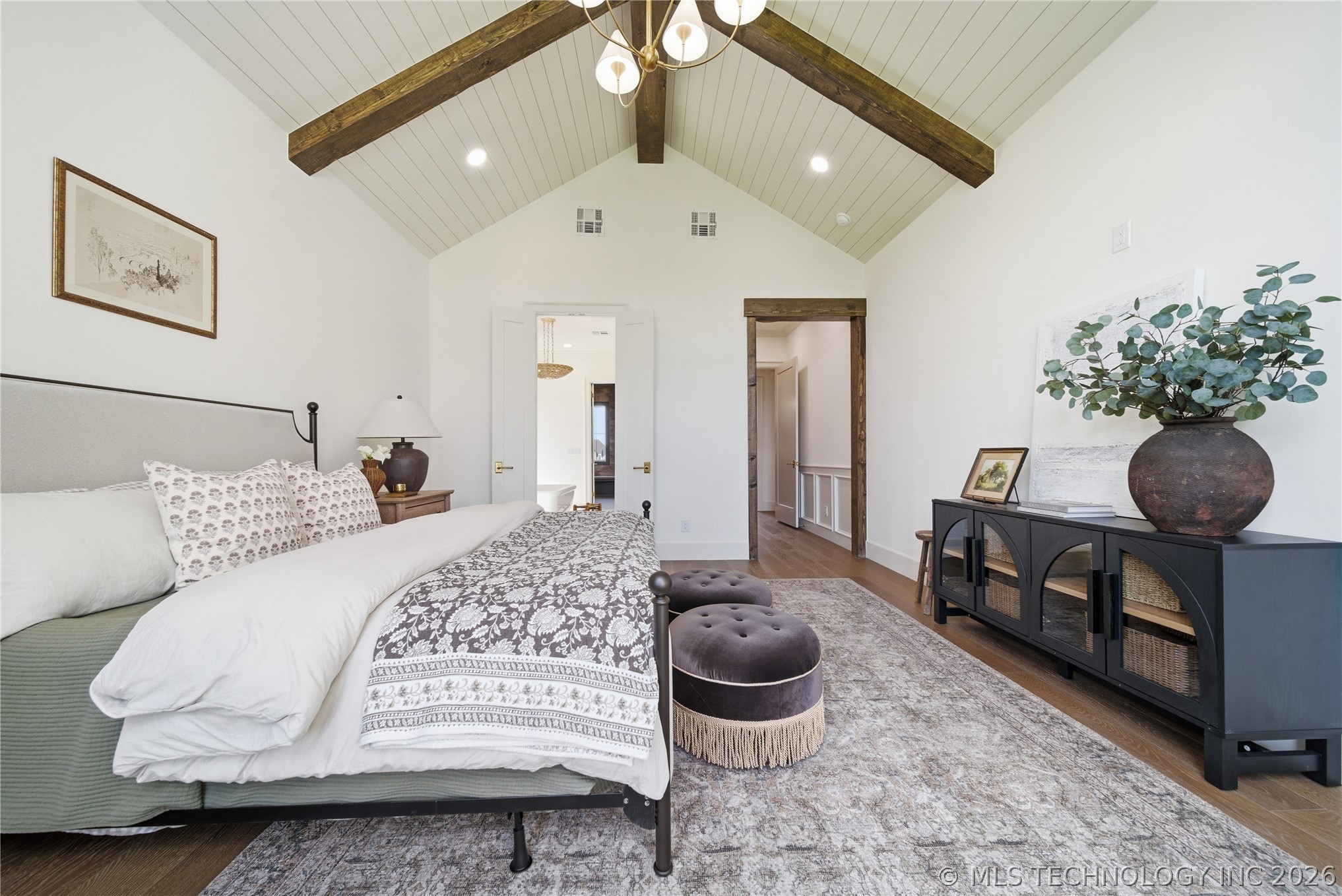 430 W 139th Street Bixby OK 74008