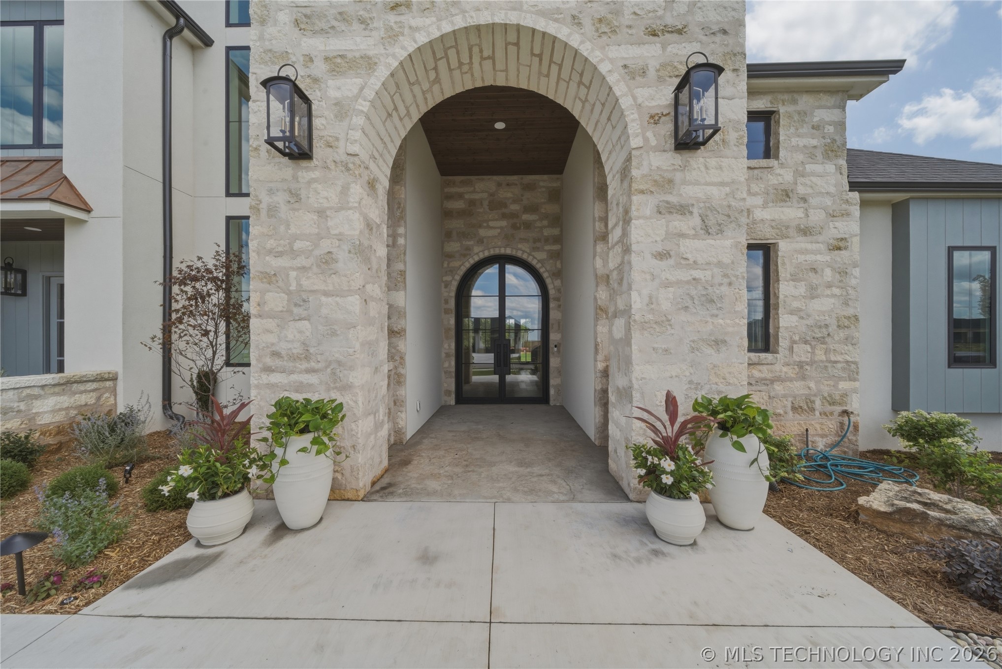 430 W 139th Street Bixby OK 74008