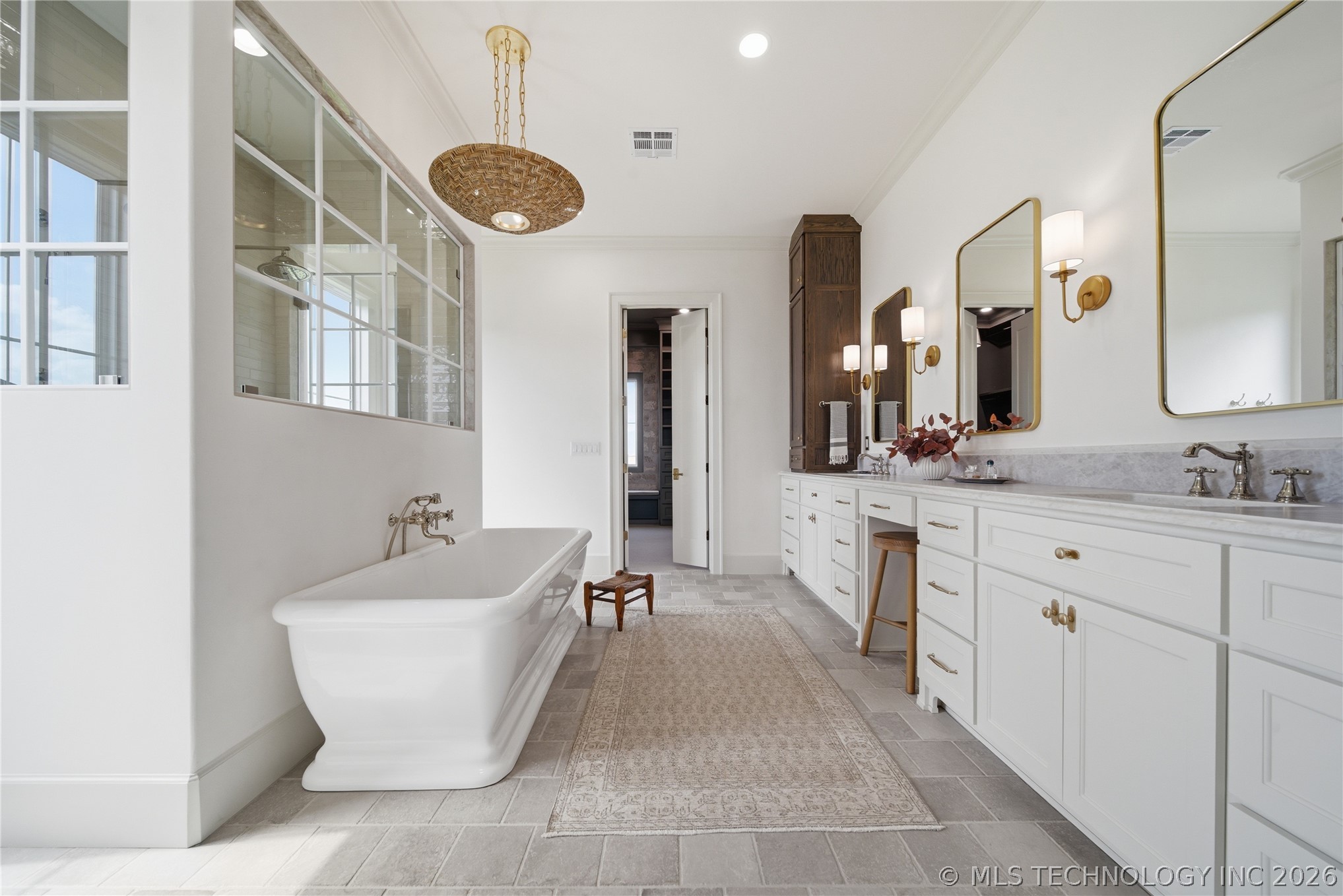430 W 139th Street Bixby OK 74008