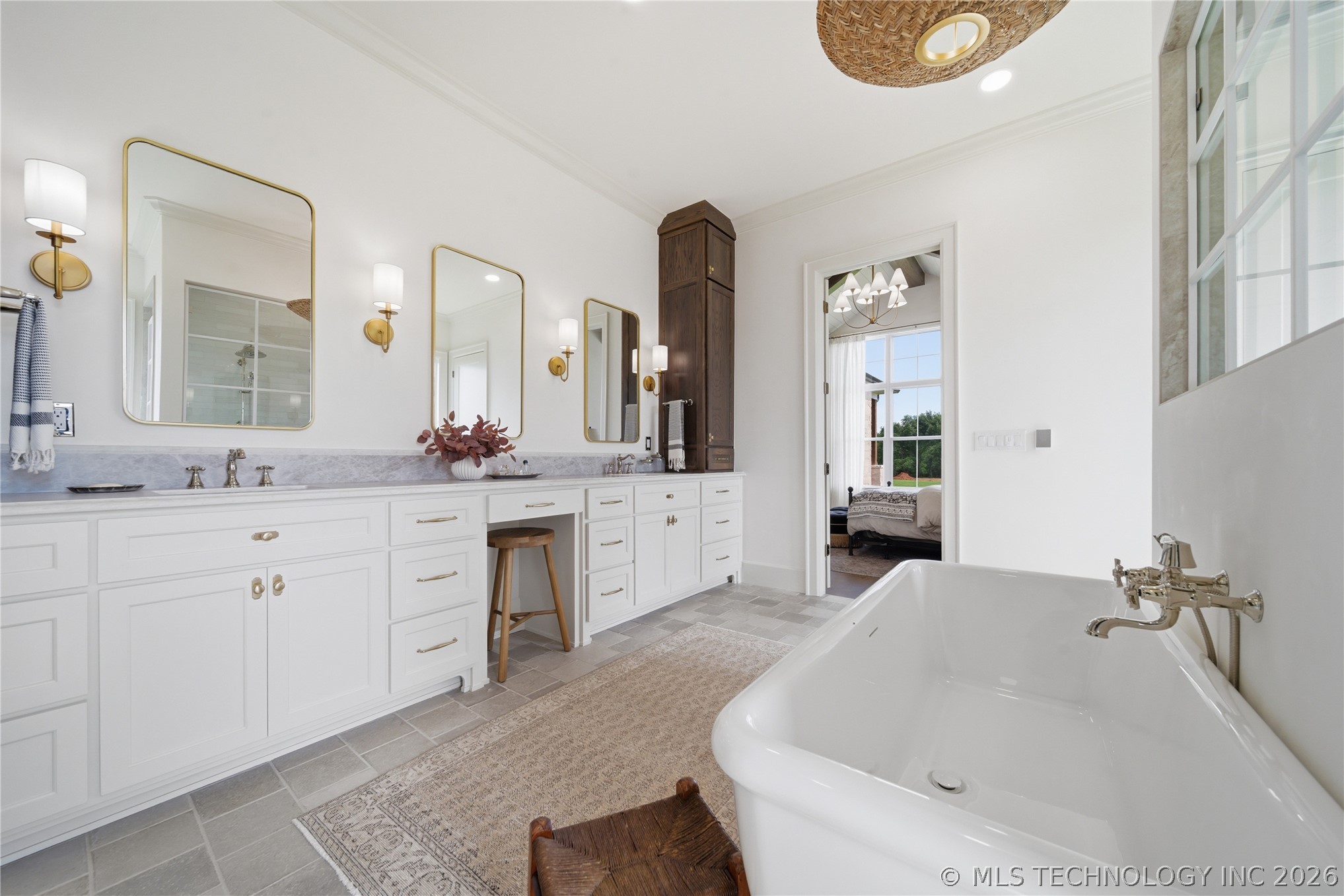 430 W 139th Street Bixby OK 74008
