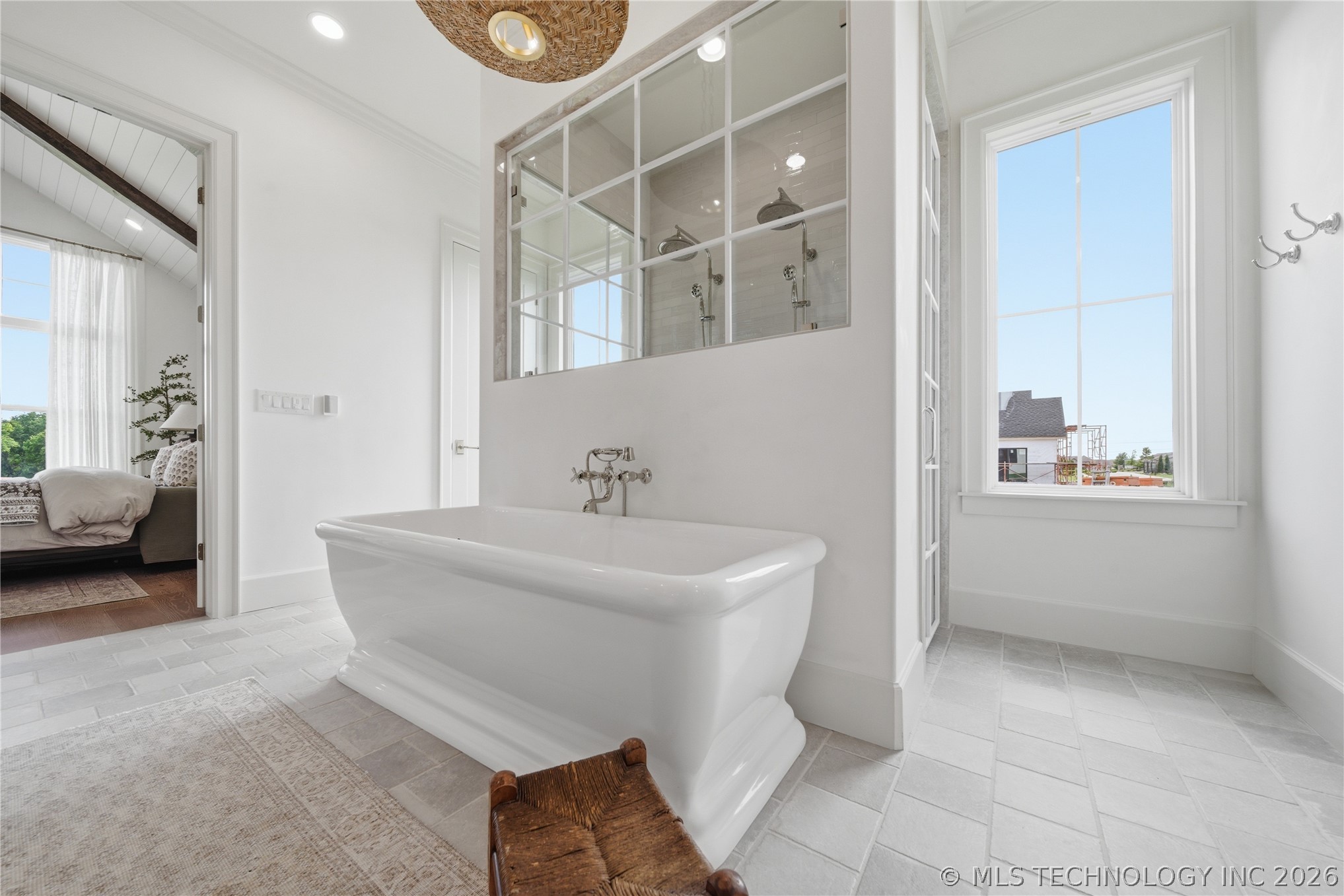 430 W 139th Street Bixby OK 74008
