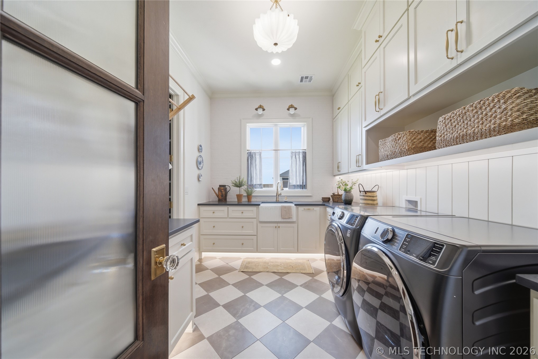 430 W 139th Street Bixby OK 74008