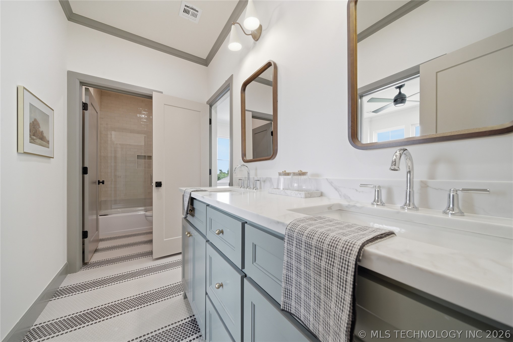 430 W 139th Street Bixby OK 74008