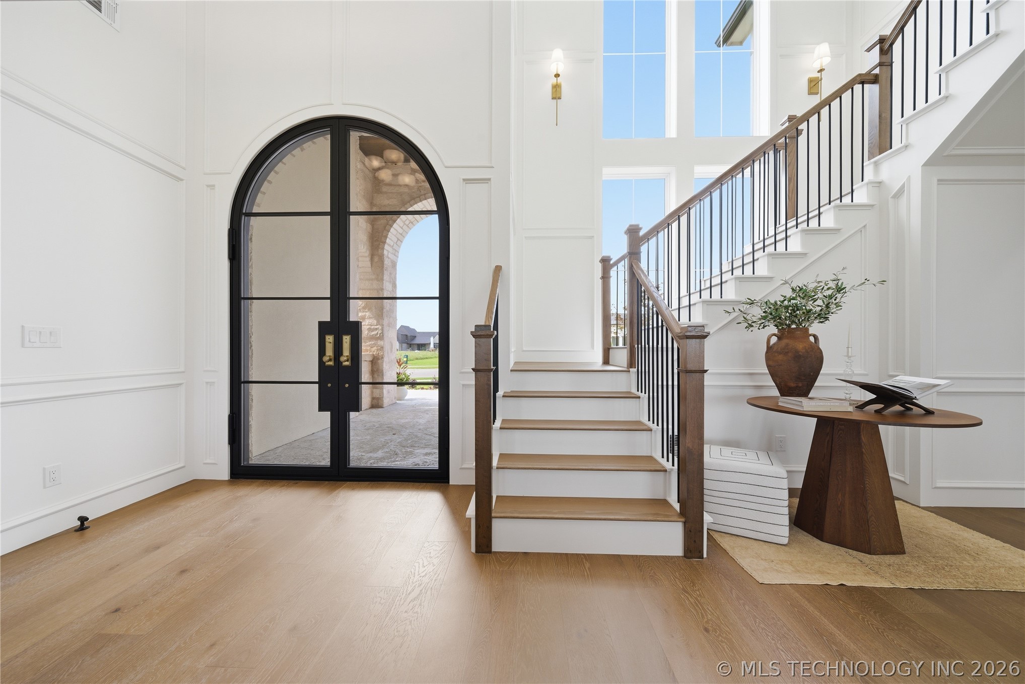 430 W 139th Street Bixby OK 74008