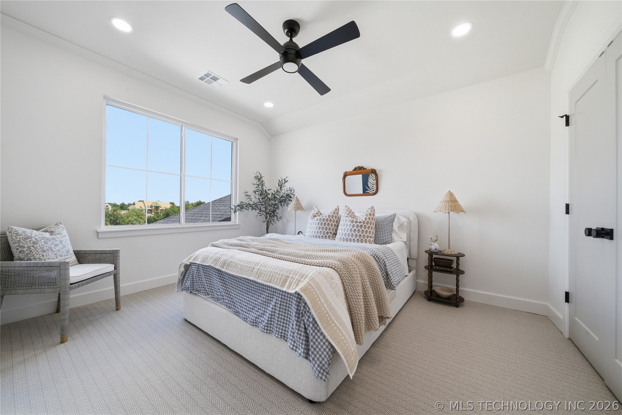 430 W 139th Street Bixby OK 74008