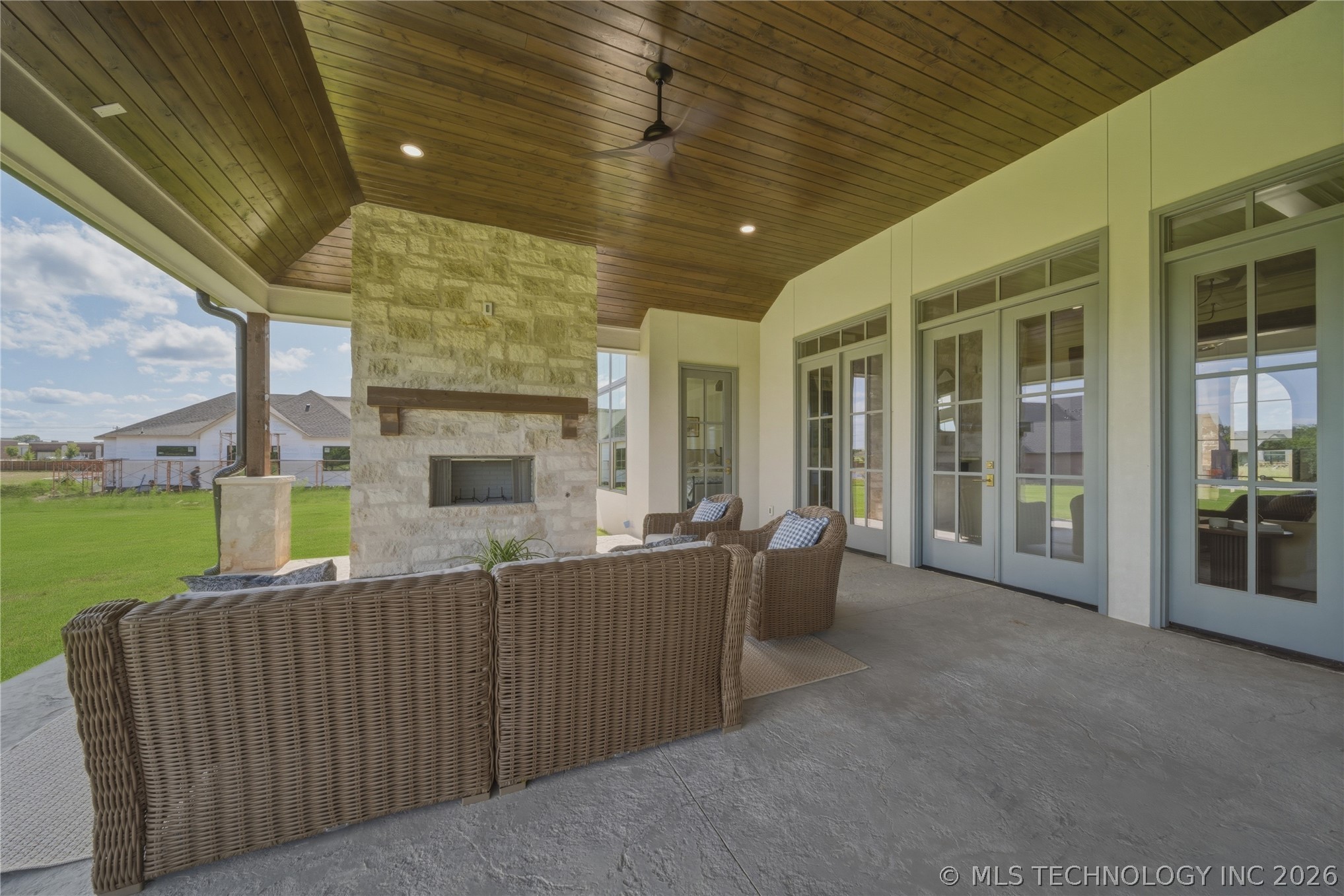 430 W 139th Street Bixby OK 74008