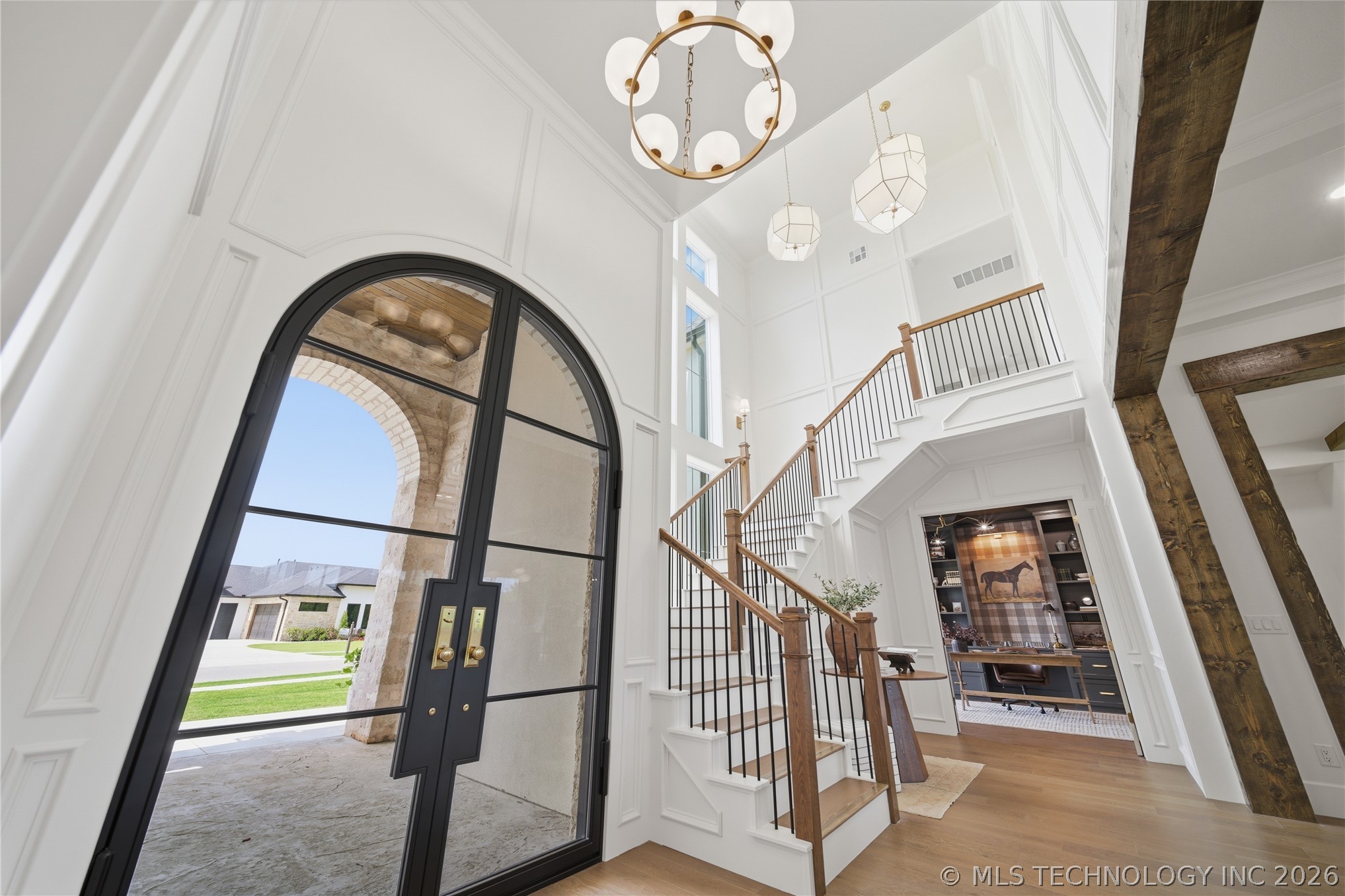 430 W 139th Street Bixby OK 74008