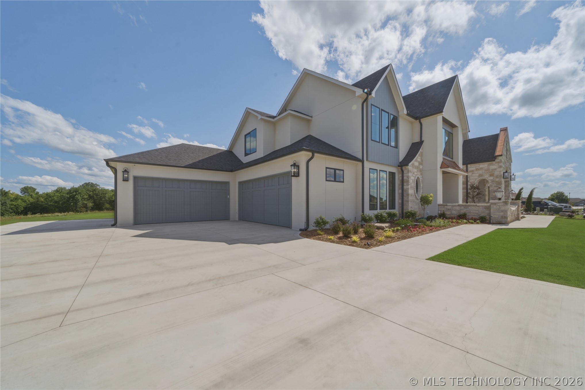 430 W 139th Street Bixby OK 74008