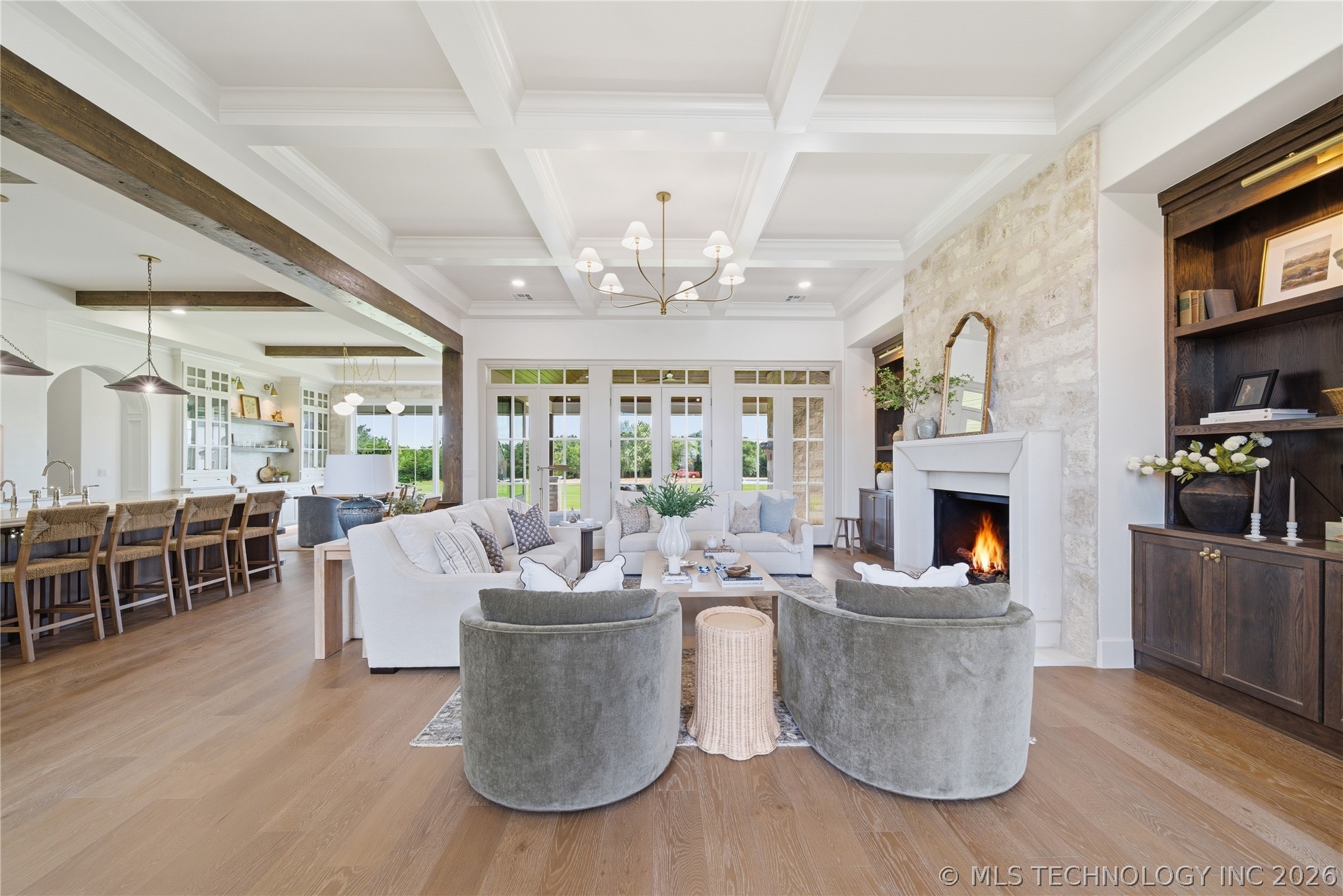 430 W 139th Street Bixby OK 74008