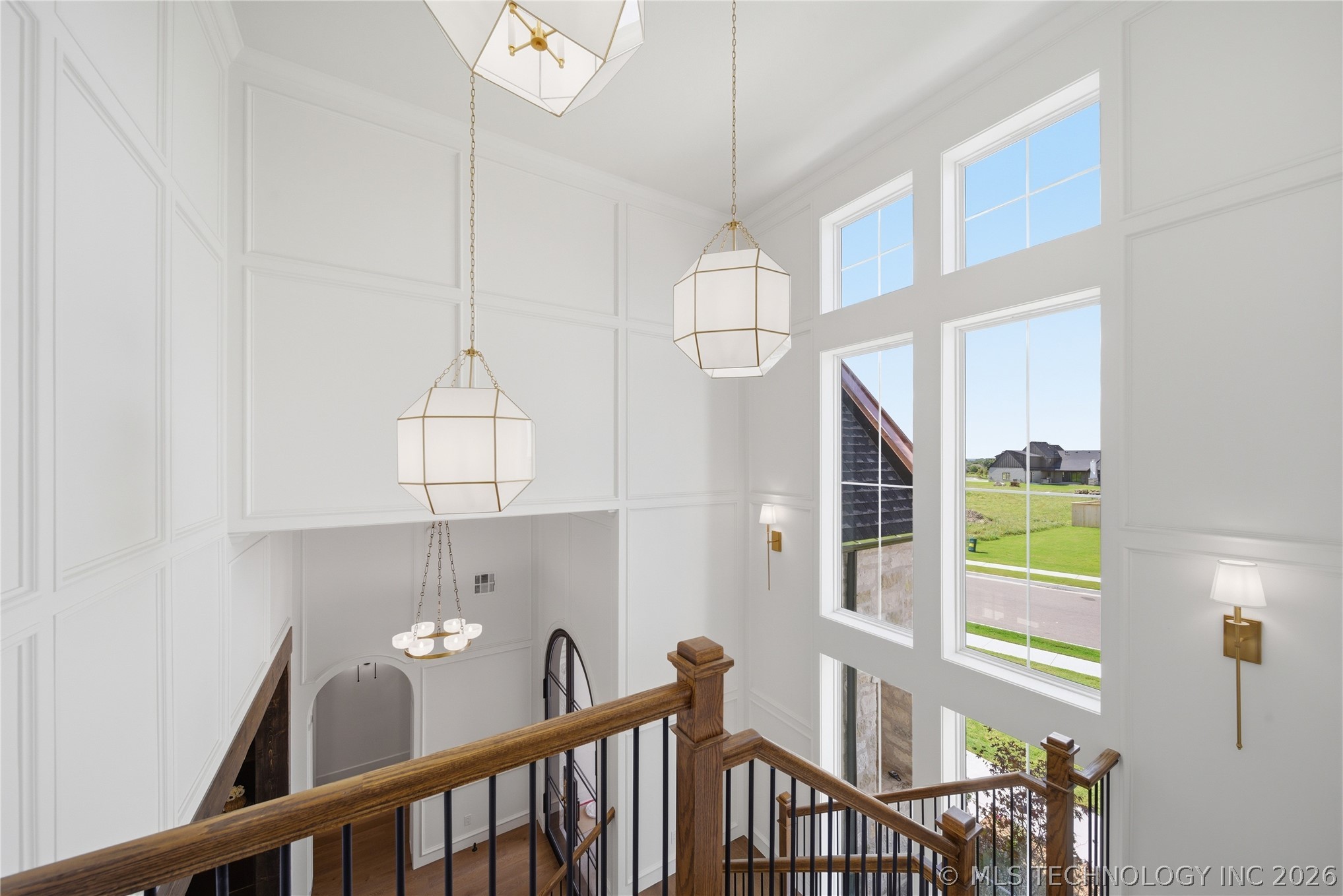 430 W 139th Street Bixby OK 74008