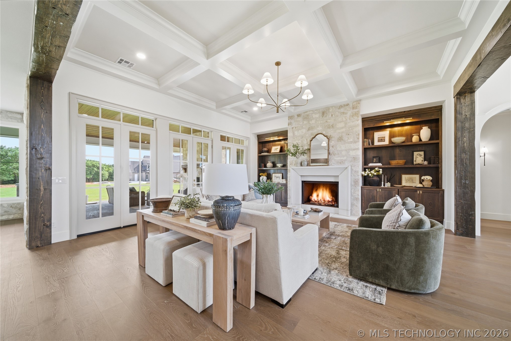 430 W 139th Street Bixby OK 74008