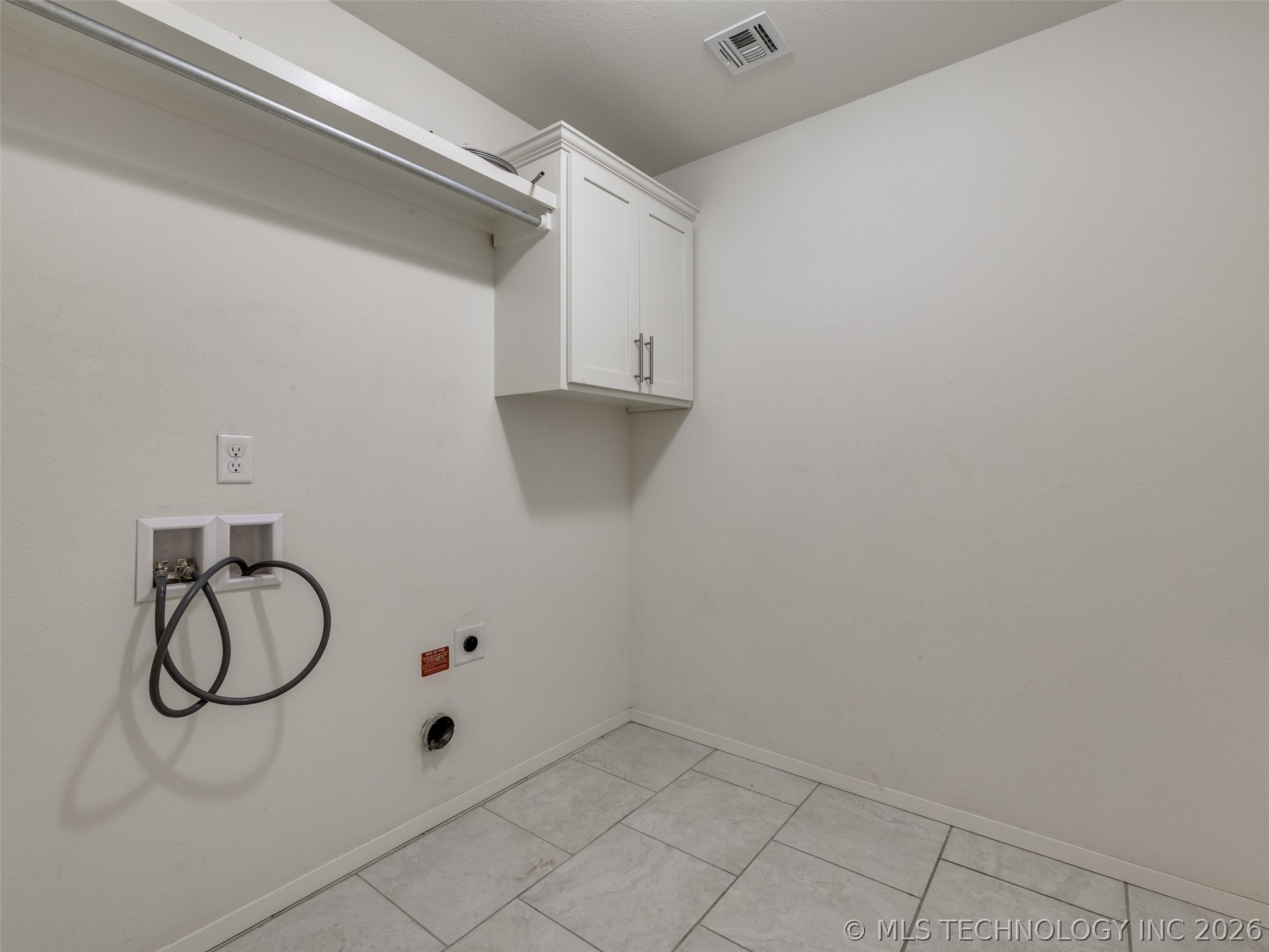 13426 S 93rd Eastavenue Bixby OK 74008