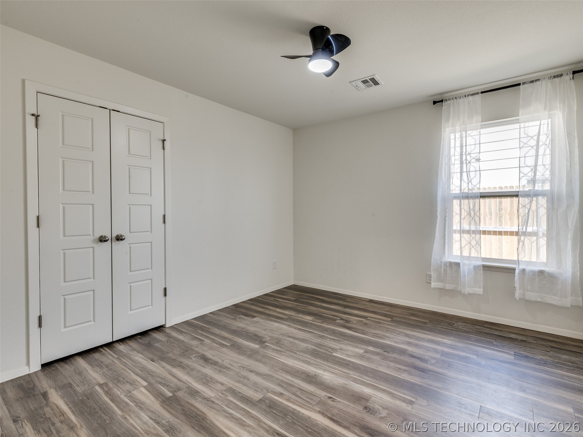 13426 S 93rd Eastavenue Bixby OK 74008