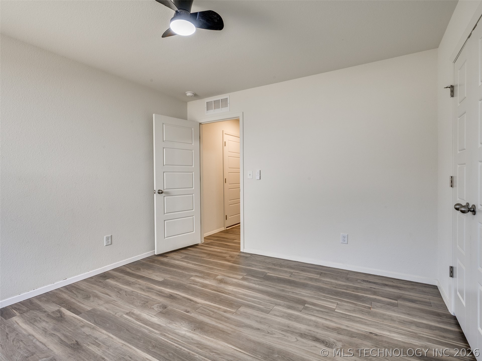 13426 S 93rd Eastavenue Bixby OK 74008