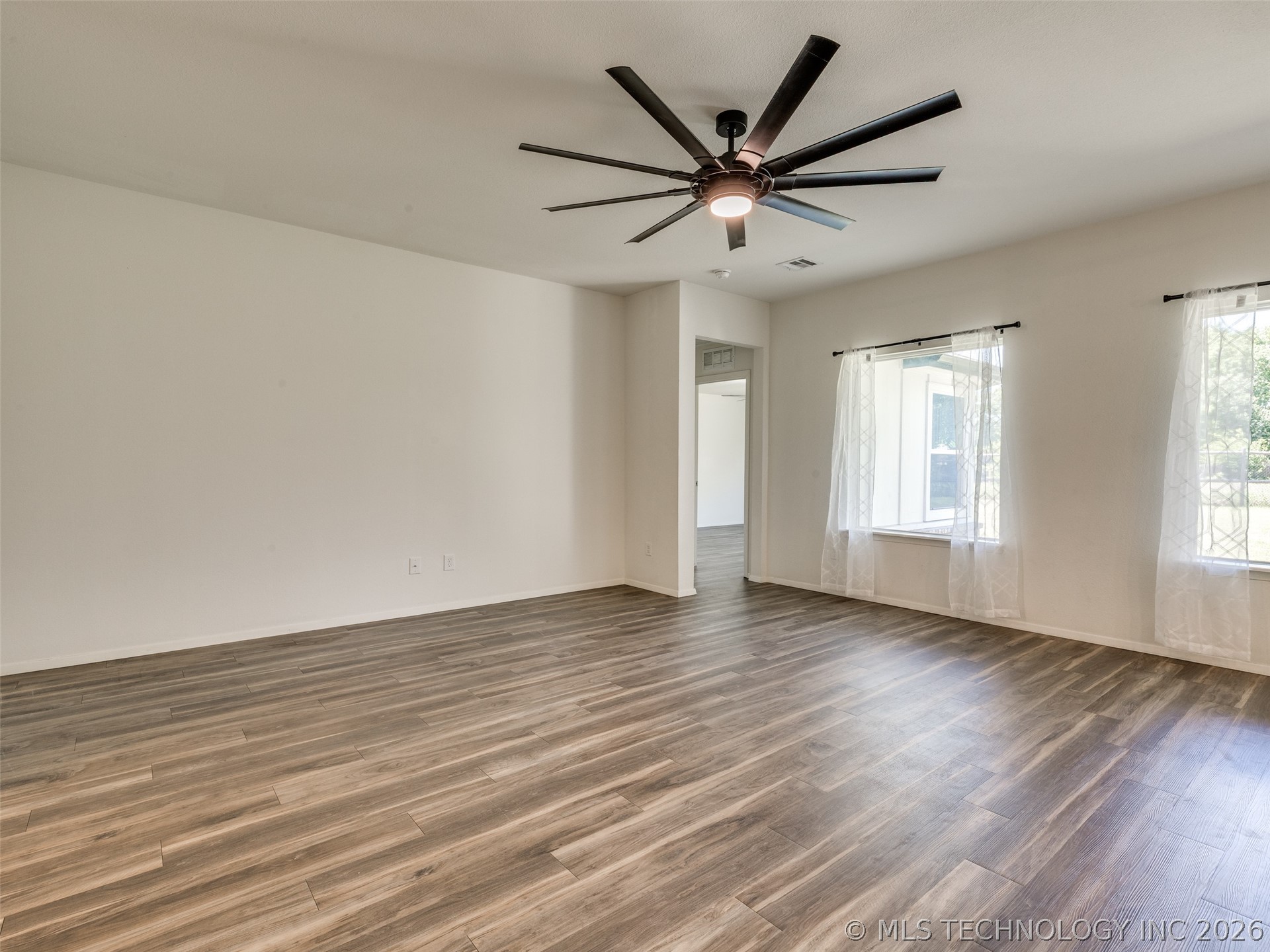 13426 S 93rd Eastavenue Bixby OK 74008