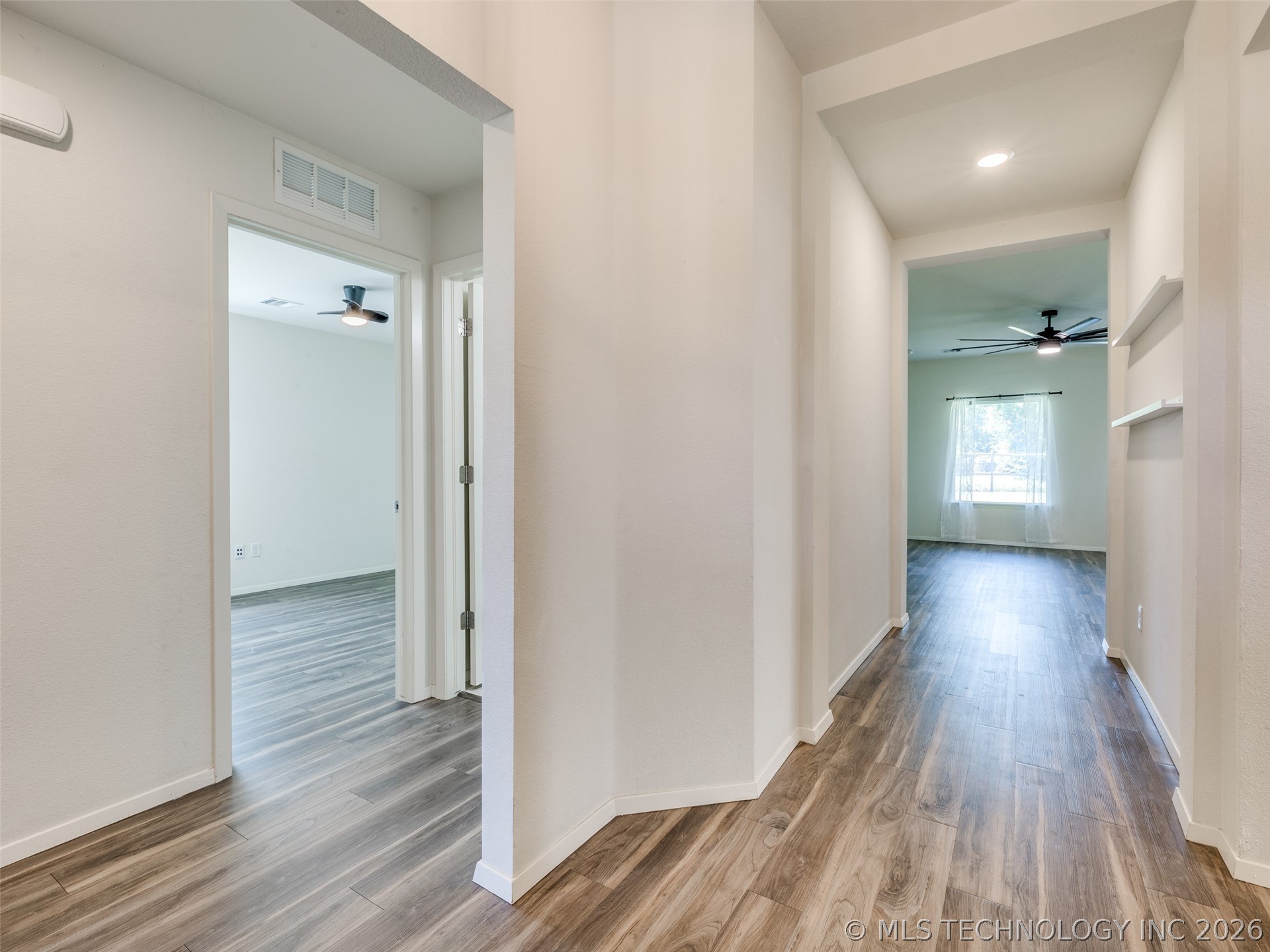 13426 S 93rd Eastavenue Bixby OK 74008