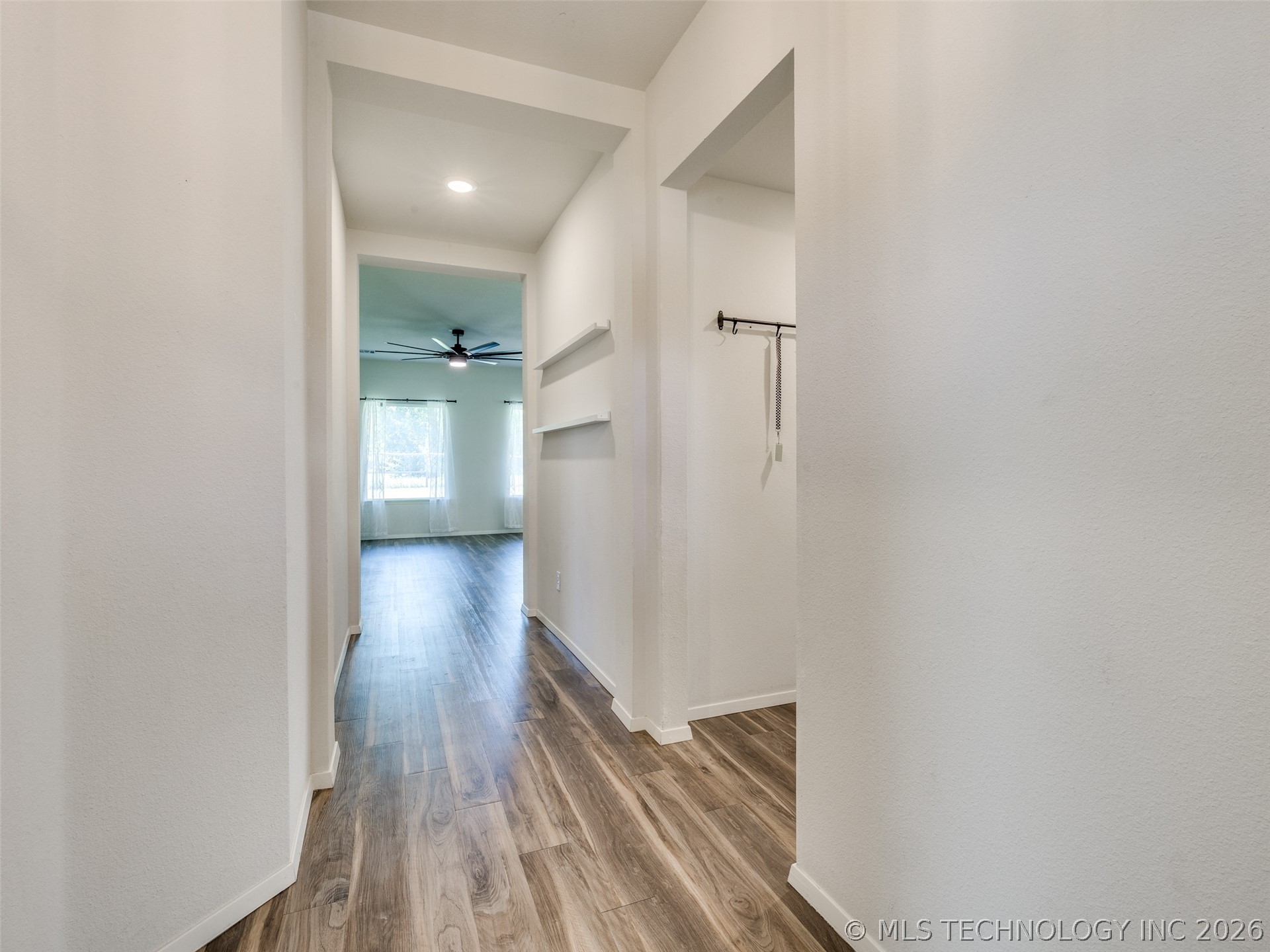 13426 S 93rd Eastavenue Bixby OK 74008