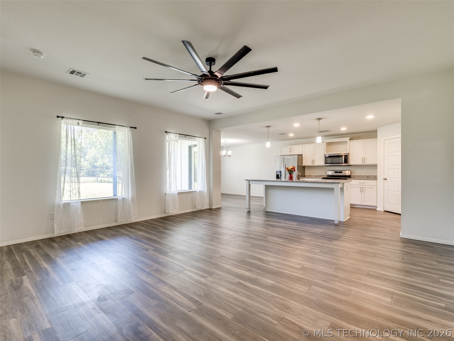 13426 S 93rd Eastavenue Bixby OK 74008