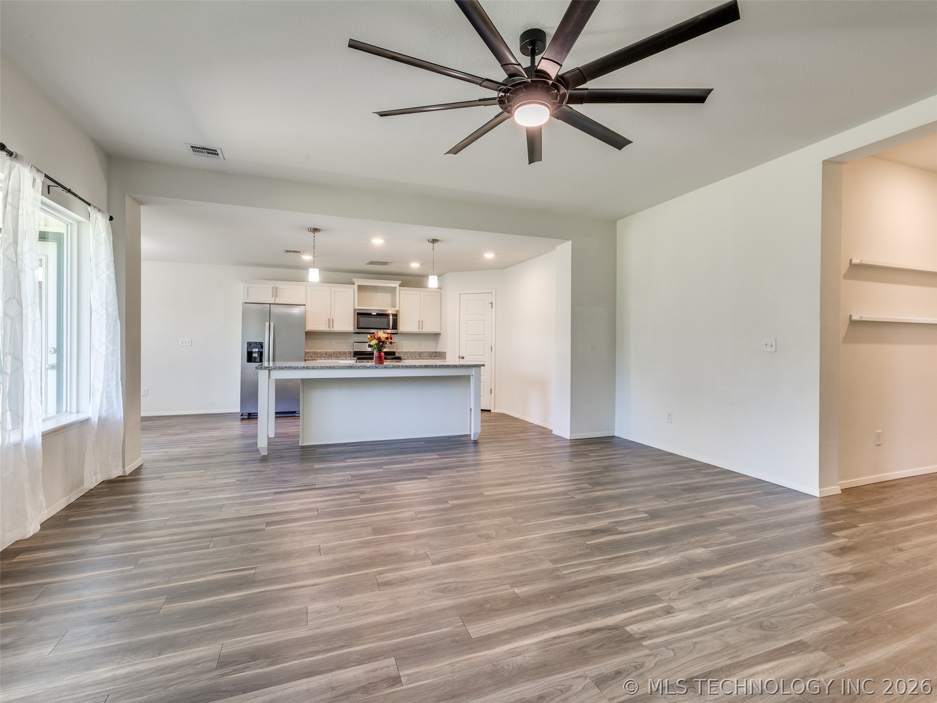 13426 S 93rd Eastavenue Bixby OK 74008
