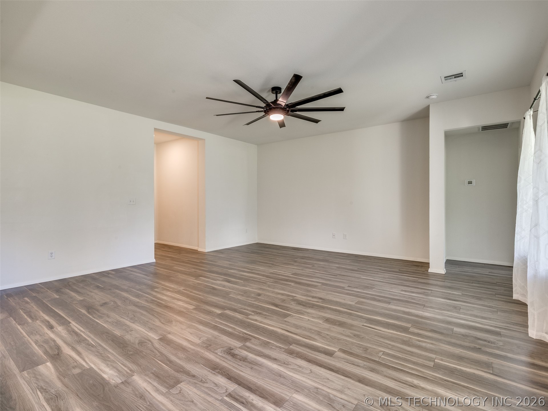 13426 S 93rd Eastavenue Bixby OK 74008