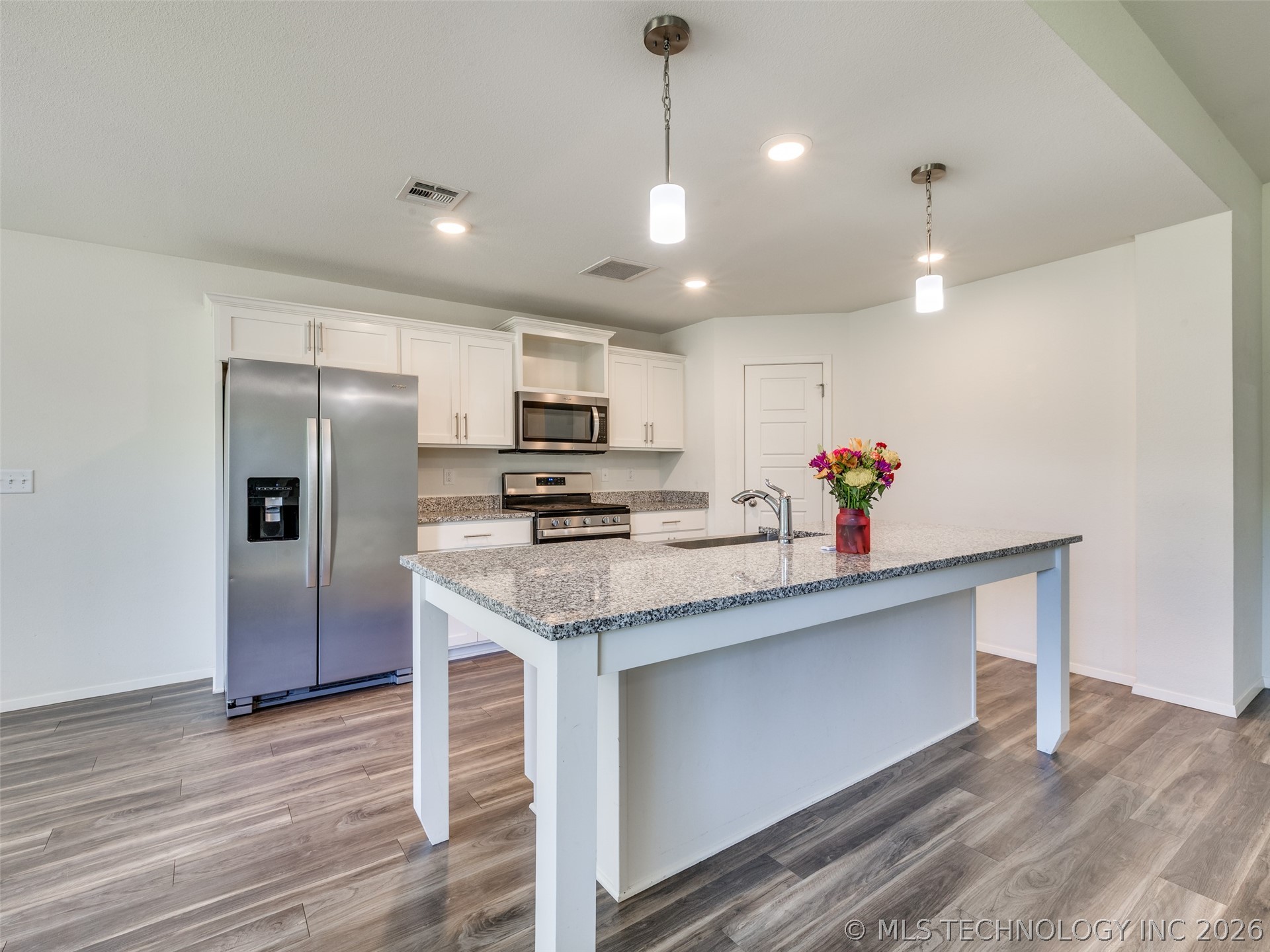 13426 S 93rd Eastavenue Bixby OK 74008