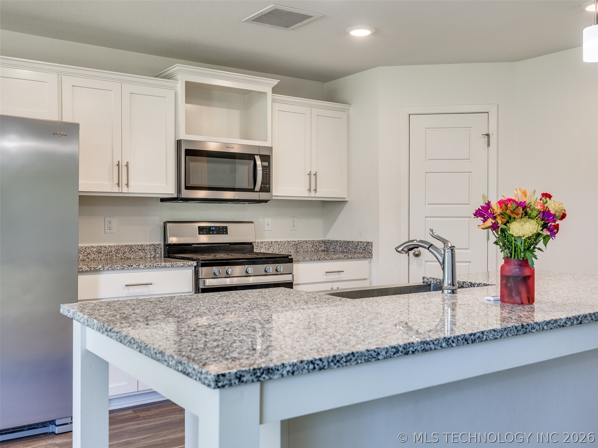 13426 S 93rd Eastavenue Bixby OK 74008
