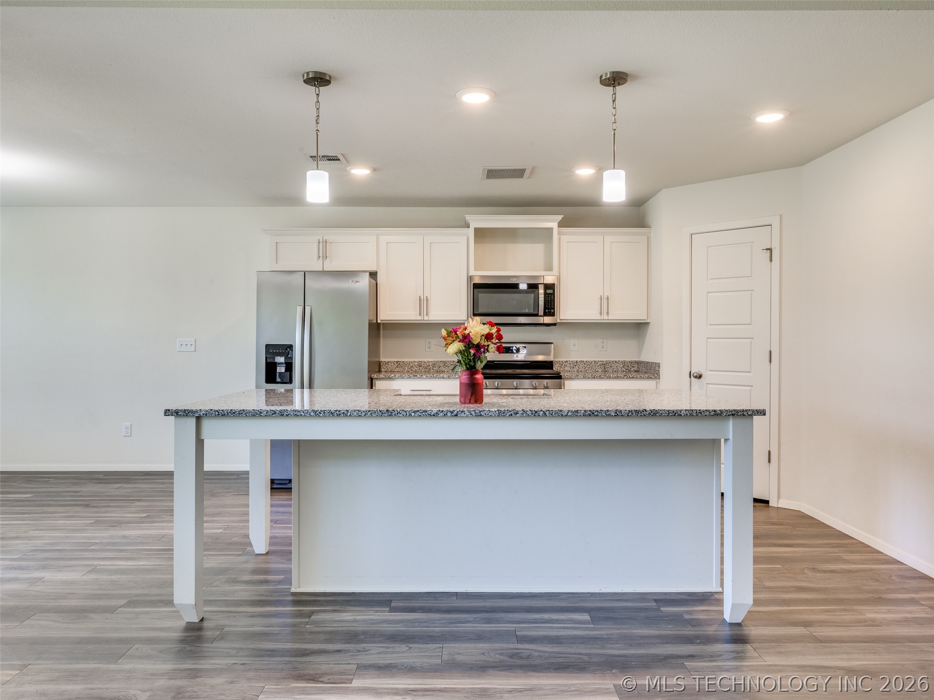 13426 S 93rd Eastavenue Bixby OK 74008