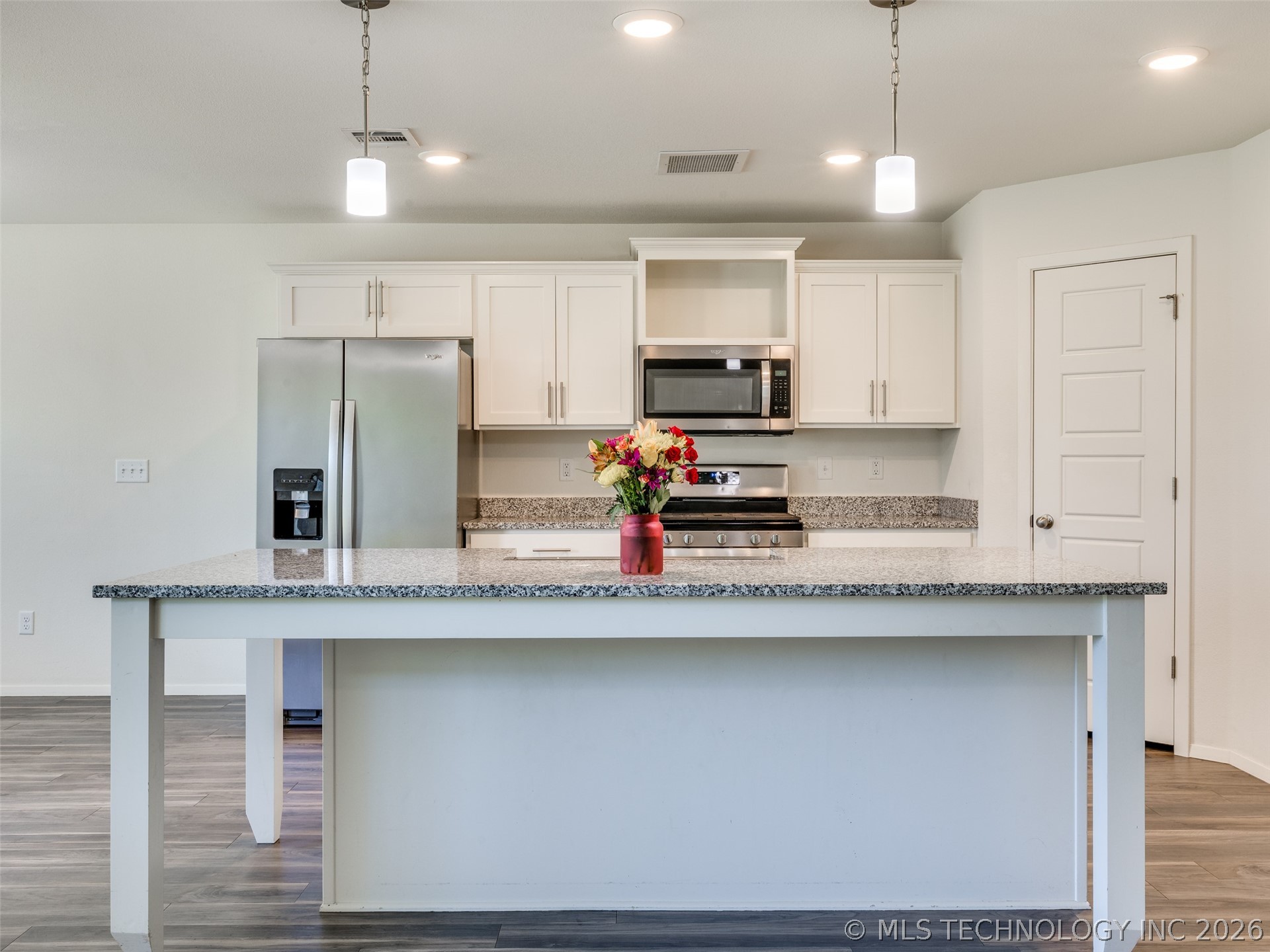 13426 S 93rd Eastavenue Bixby OK 74008