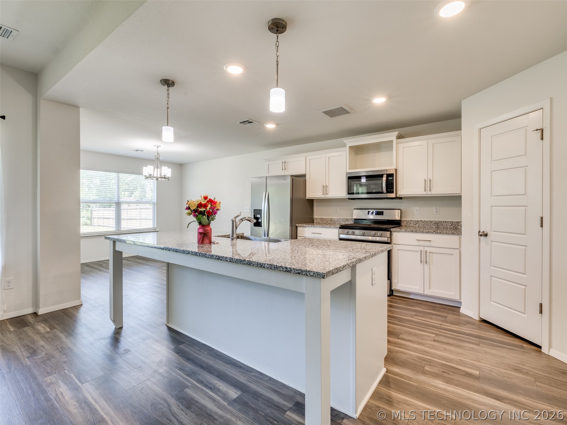 13426 S 93rd Eastavenue Bixby OK 74008