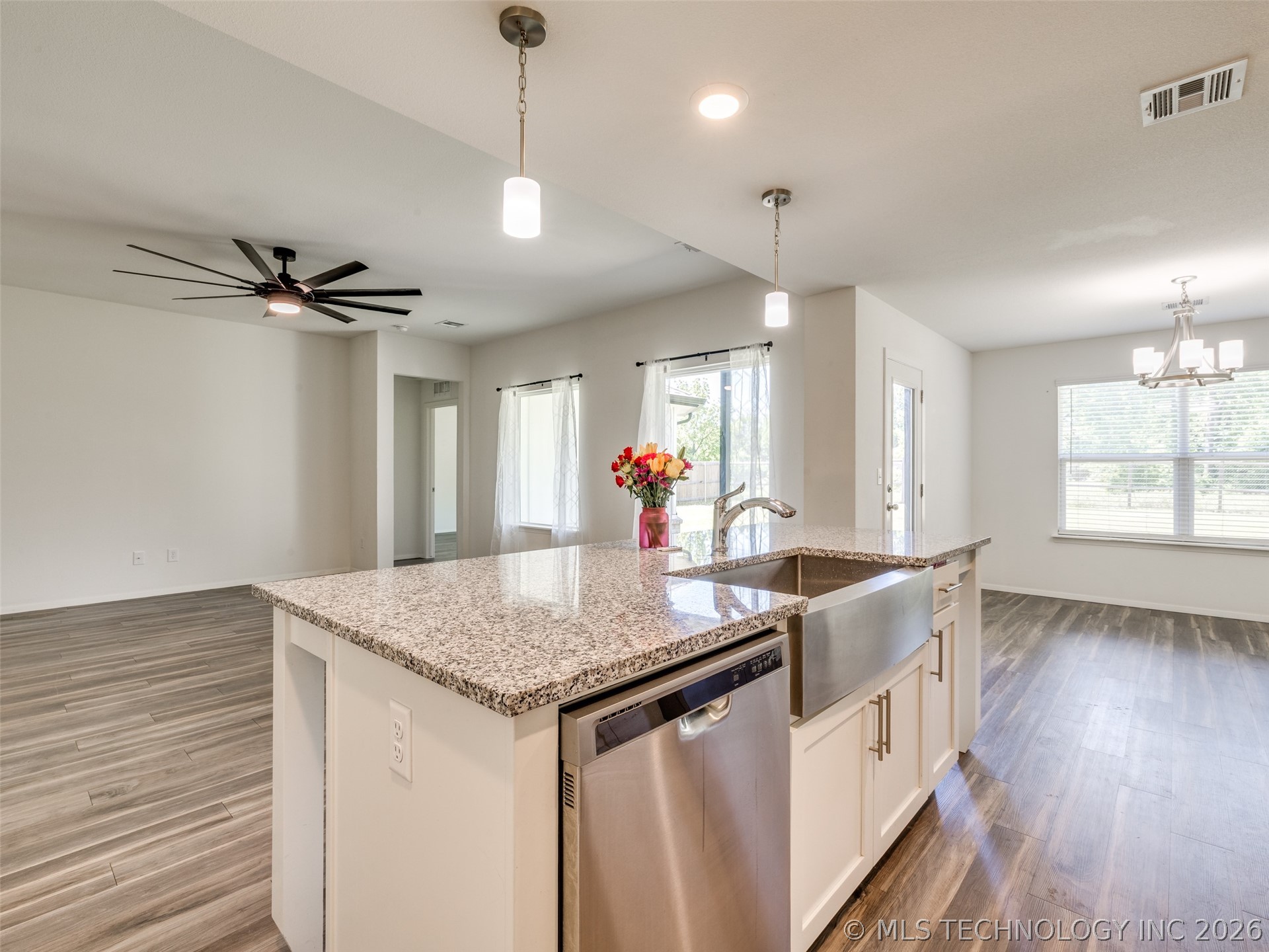 13426 S 93rd Eastavenue Bixby OK 74008