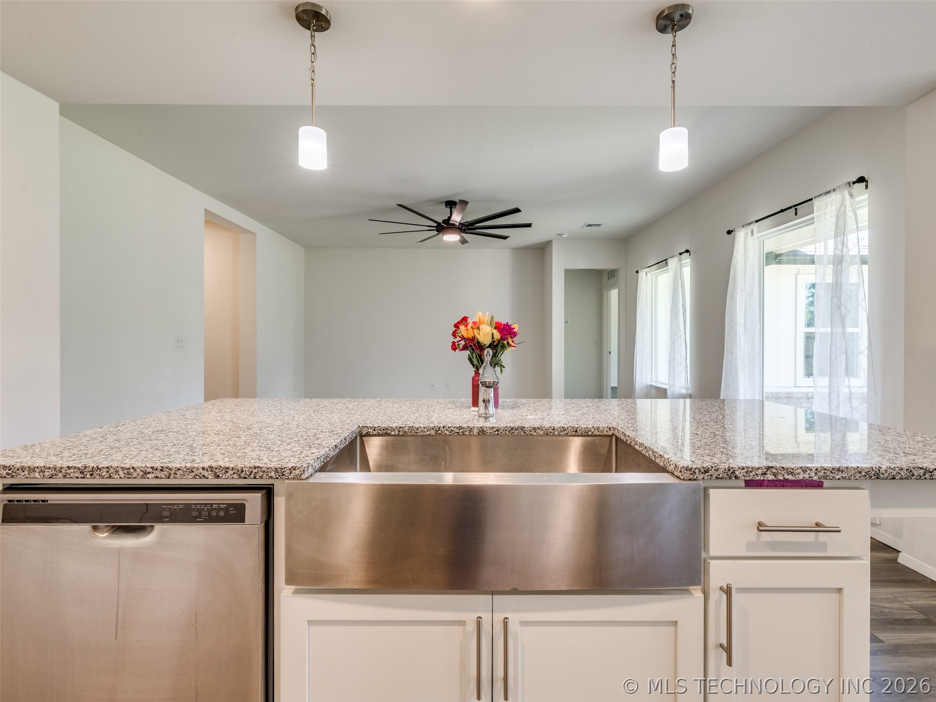 13426 S 93rd Eastavenue Bixby OK 74008