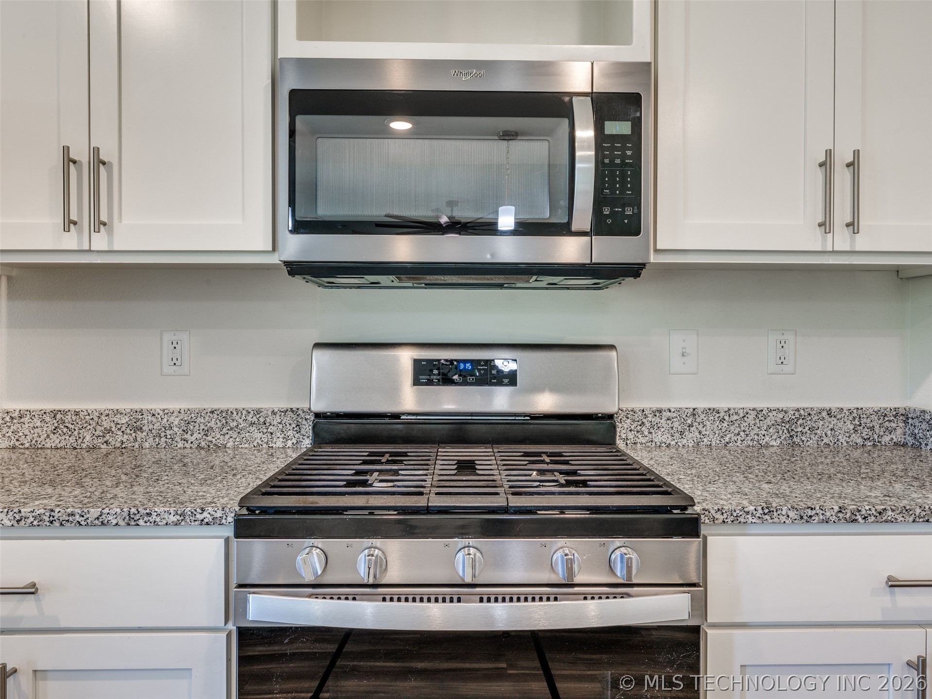 13426 S 93rd Eastavenue Bixby OK 74008