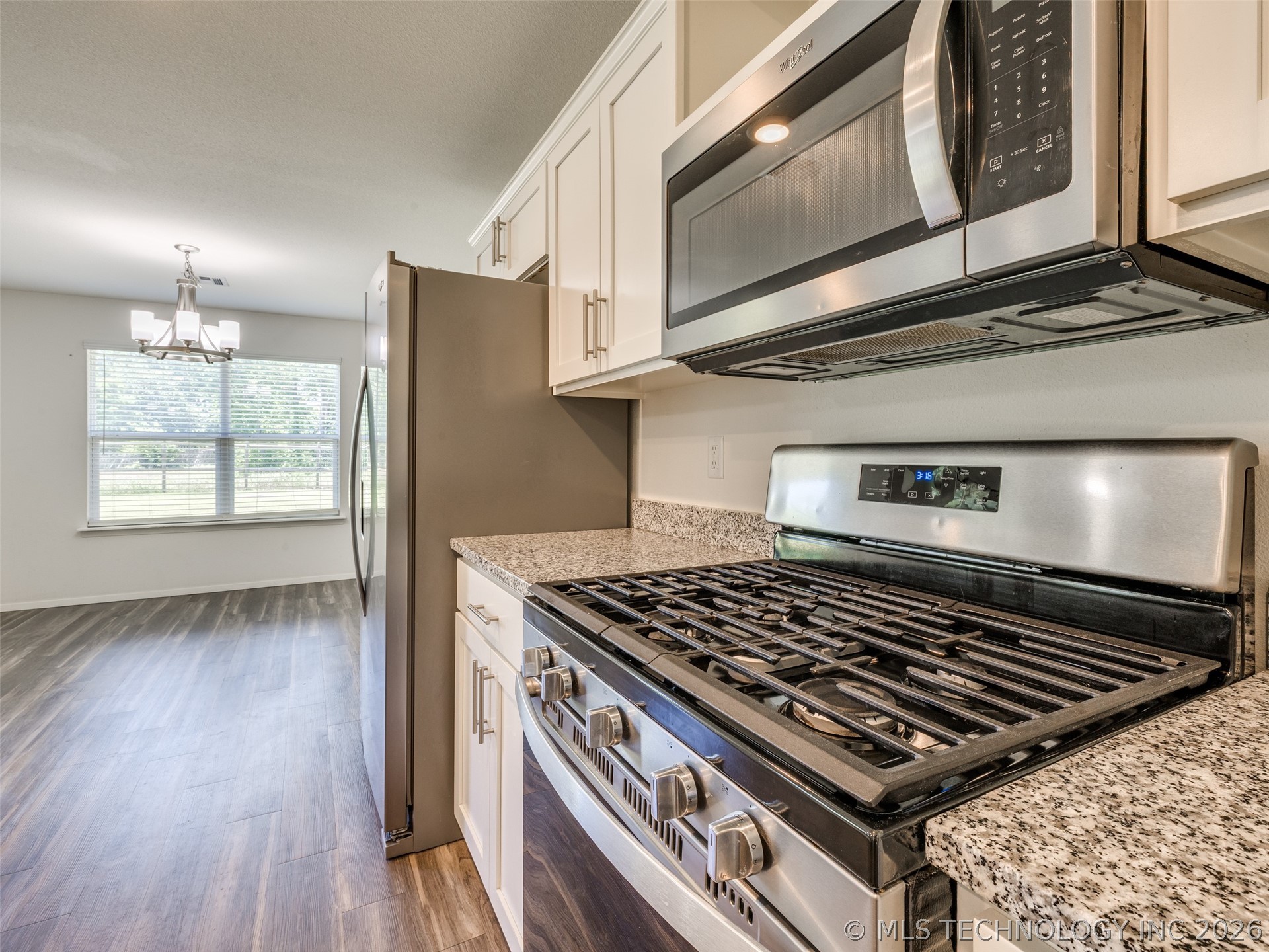 13426 S 93rd Eastavenue Bixby OK 74008