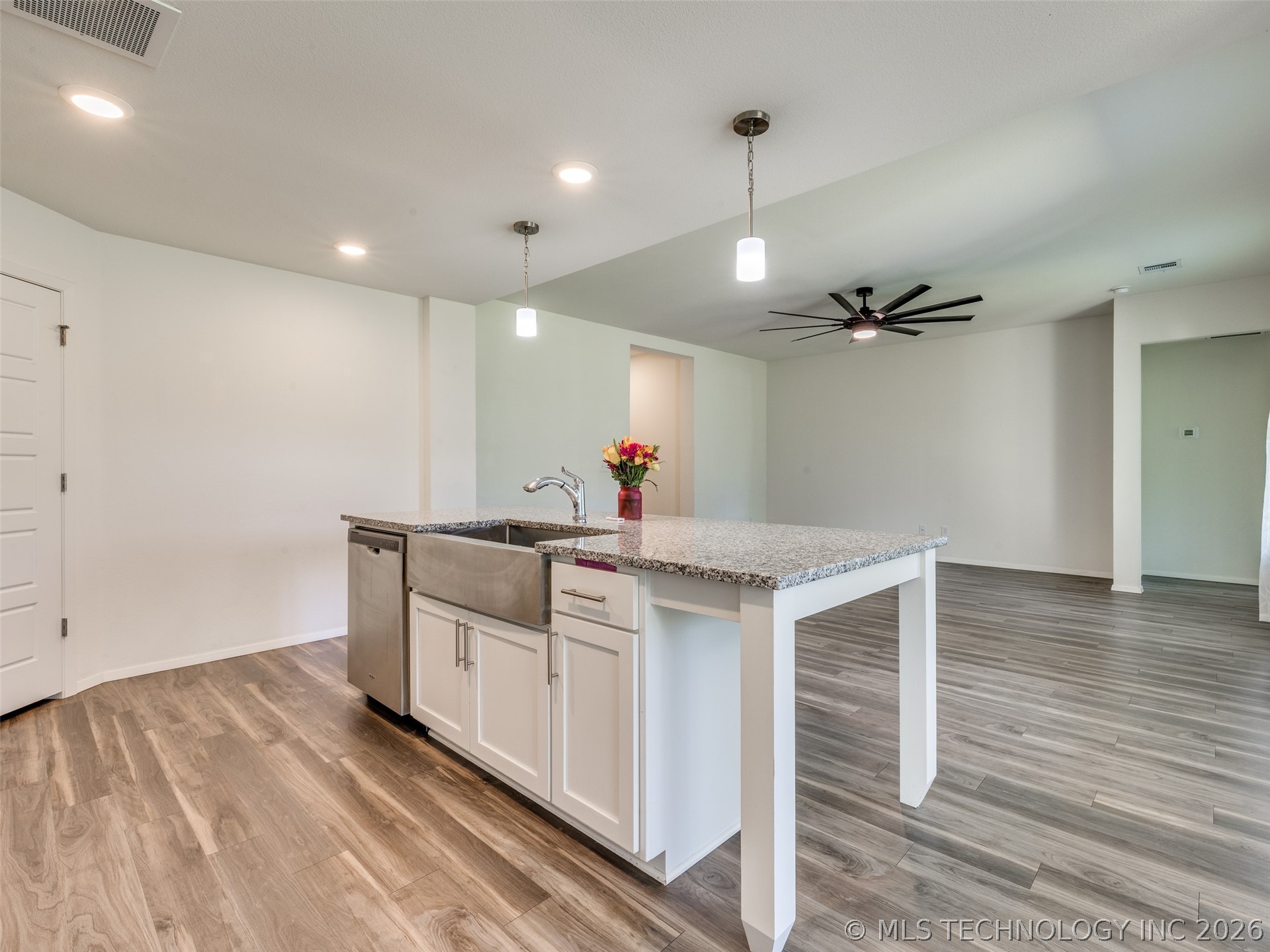 13426 S 93rd Eastavenue Bixby OK 74008