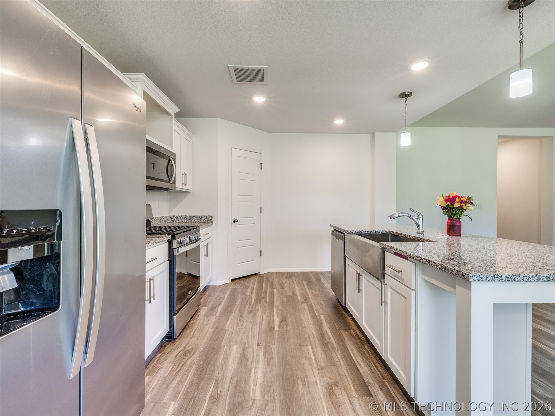 13426 S 93rd Eastavenue Bixby OK 74008