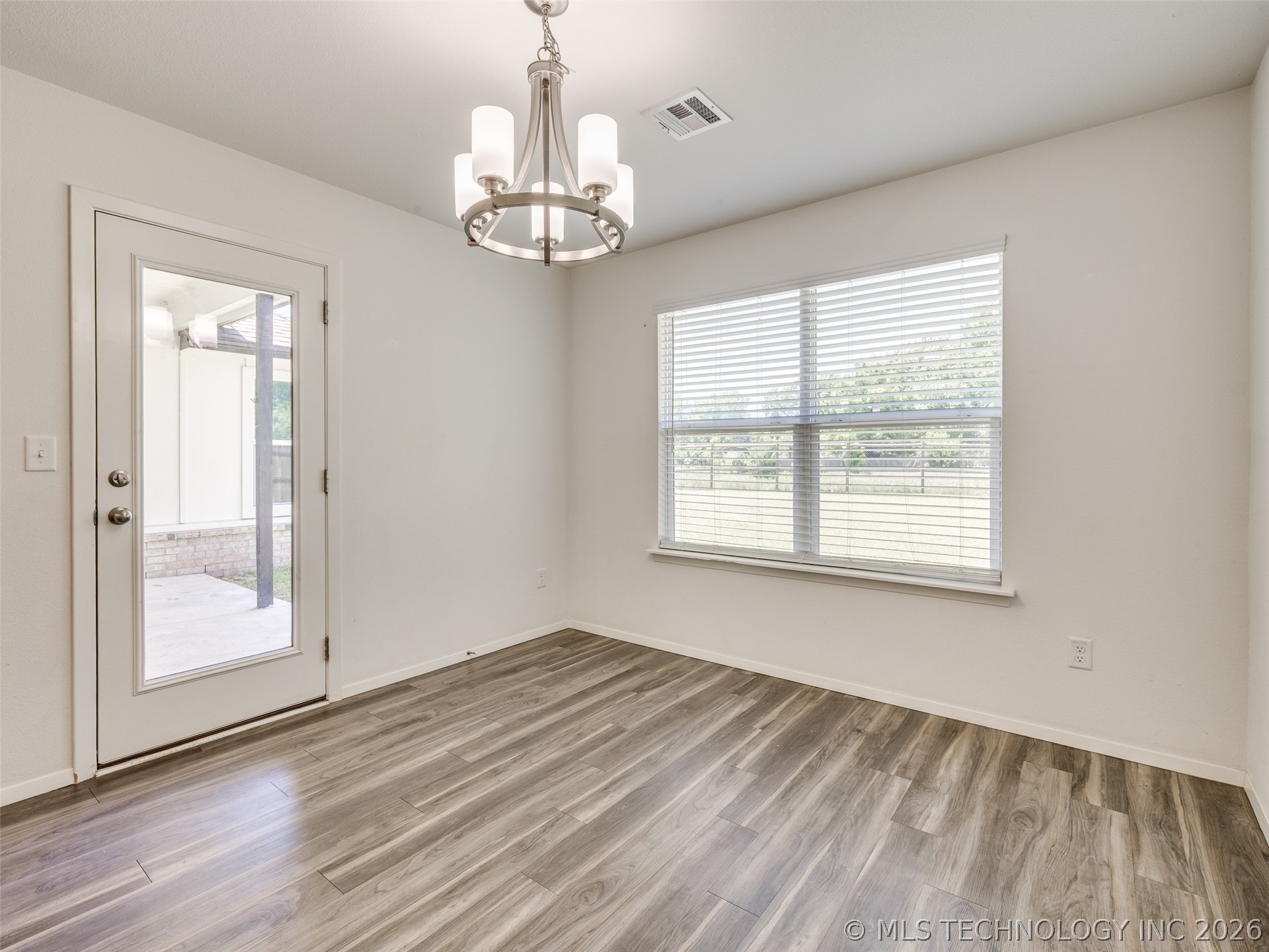 13426 S 93rd Eastavenue Bixby OK 74008