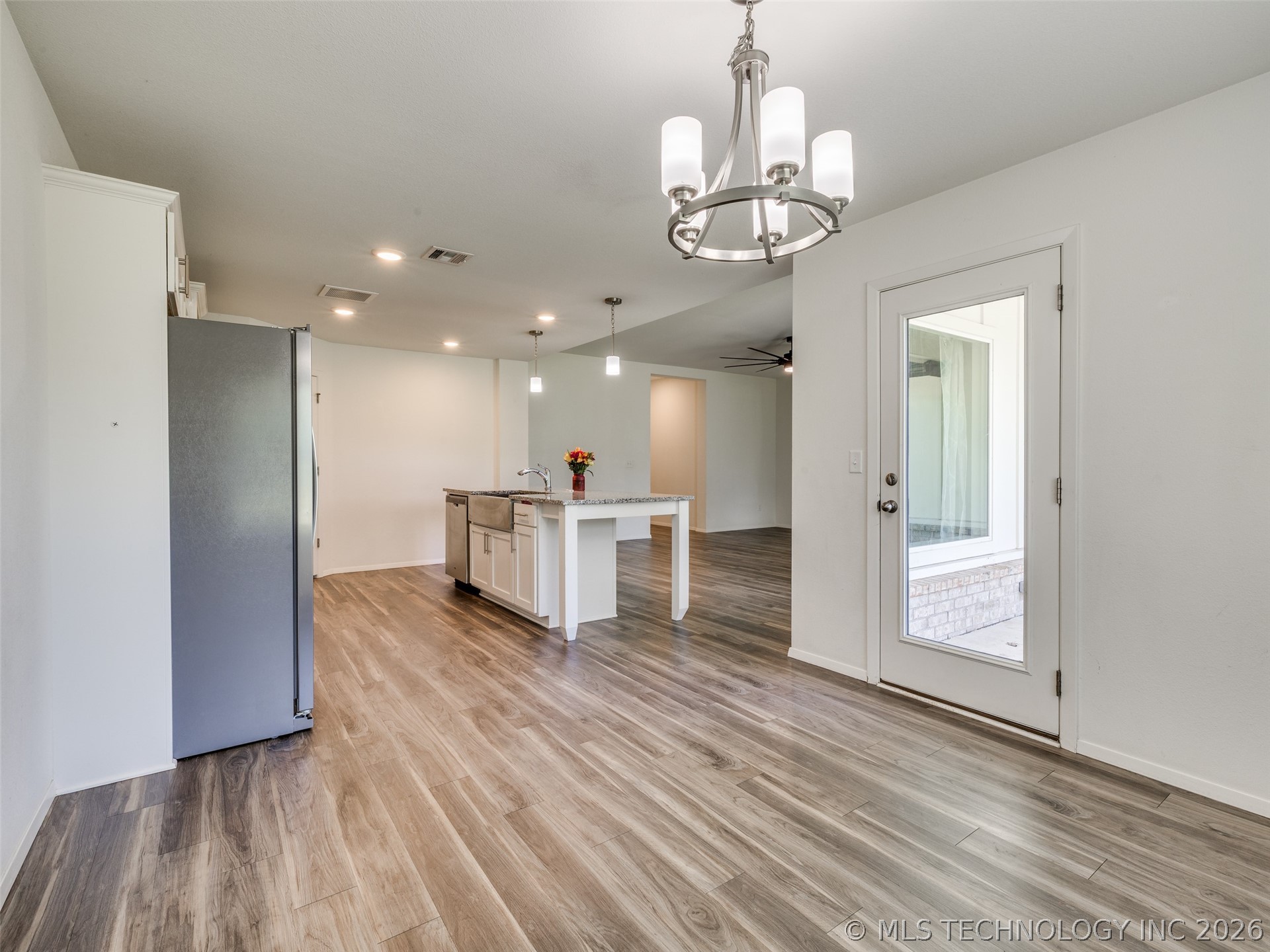 13426 S 93rd Eastavenue Bixby OK 74008