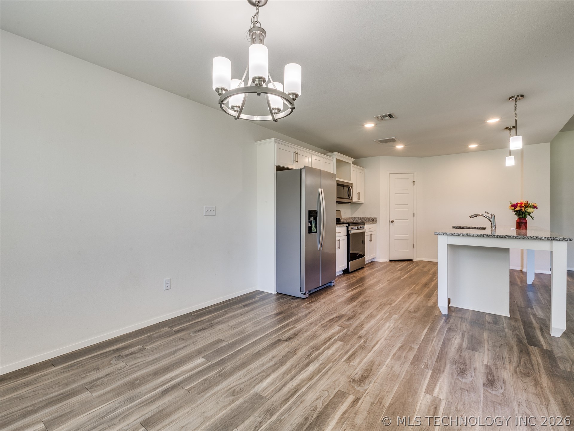 13426 S 93rd Eastavenue Bixby OK 74008