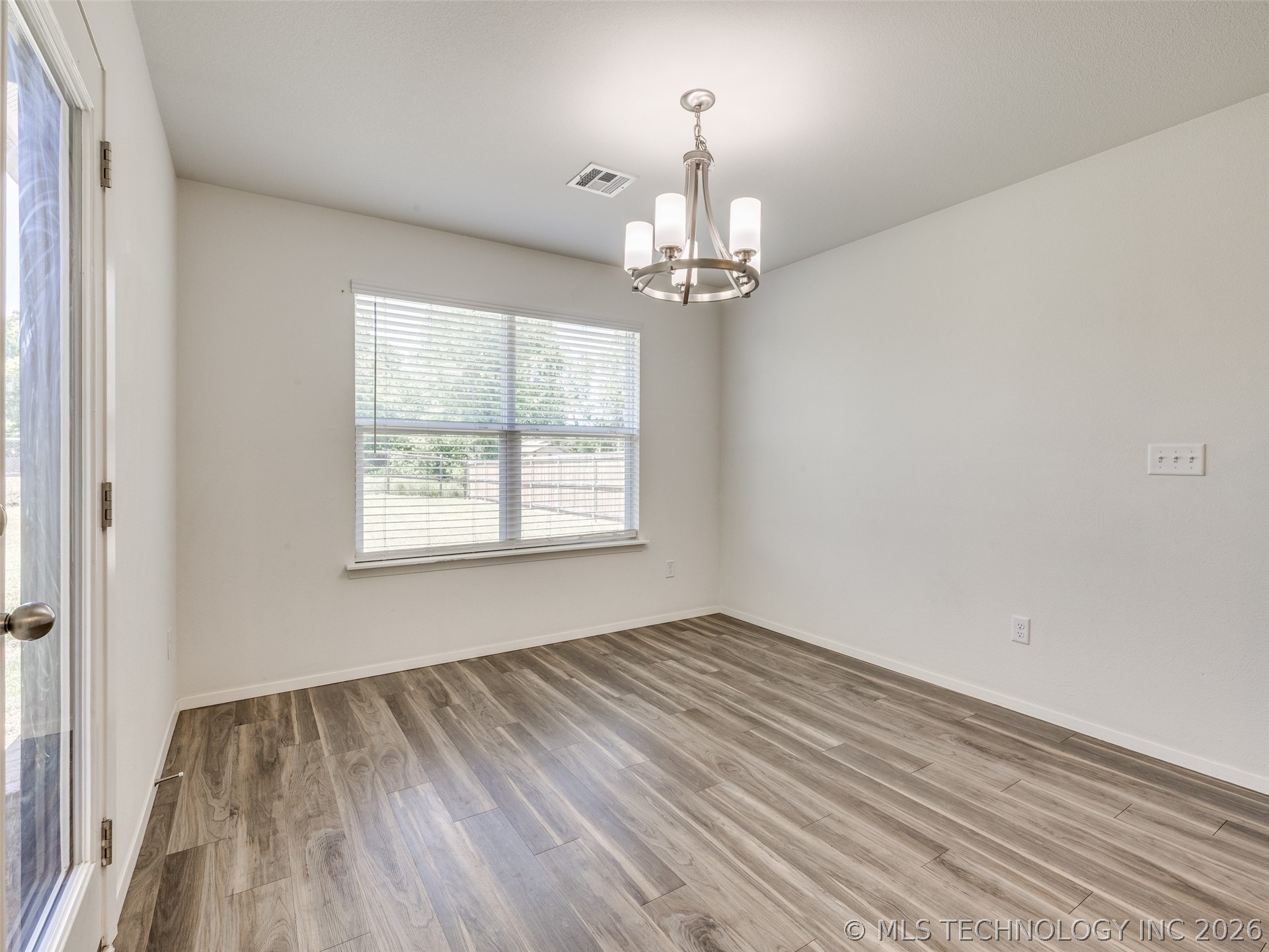 13426 S 93rd Eastavenue Bixby OK 74008
