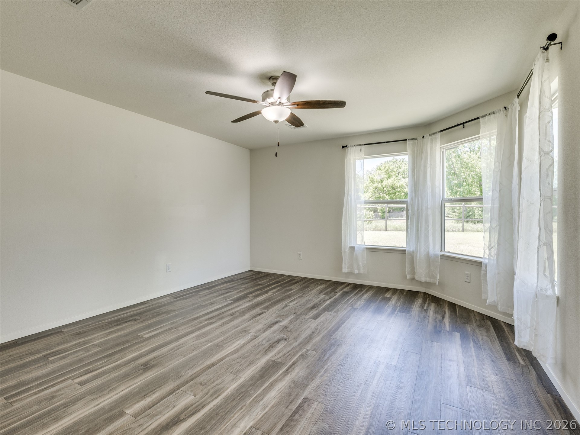 13426 S 93rd Eastavenue Bixby OK 74008