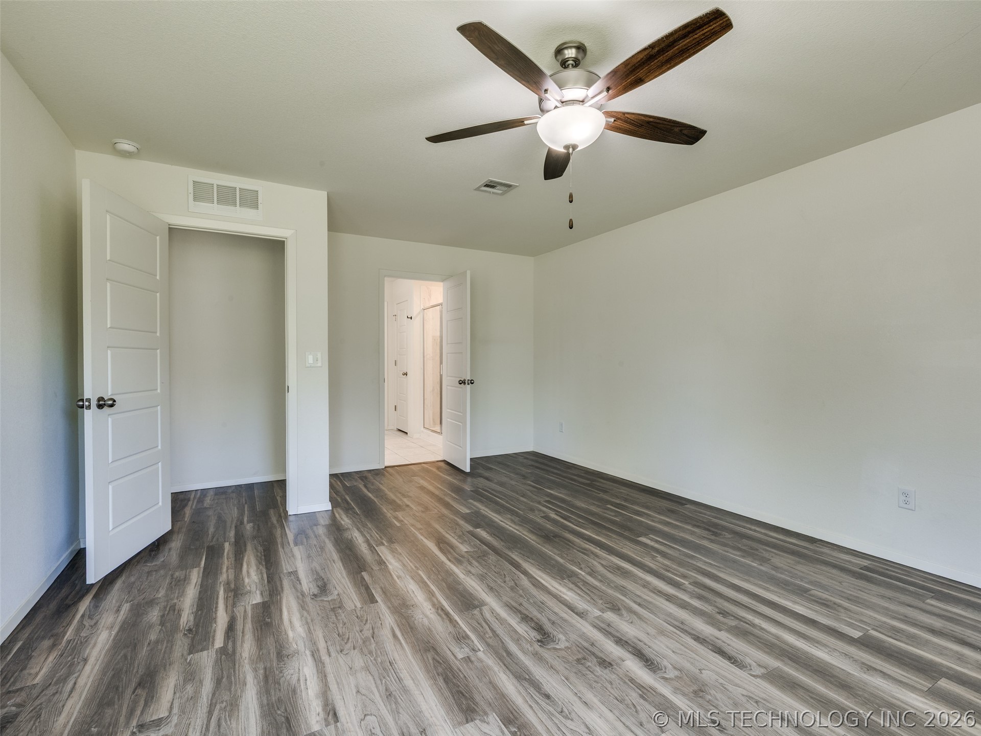 13426 S 93rd Eastavenue Bixby OK 74008