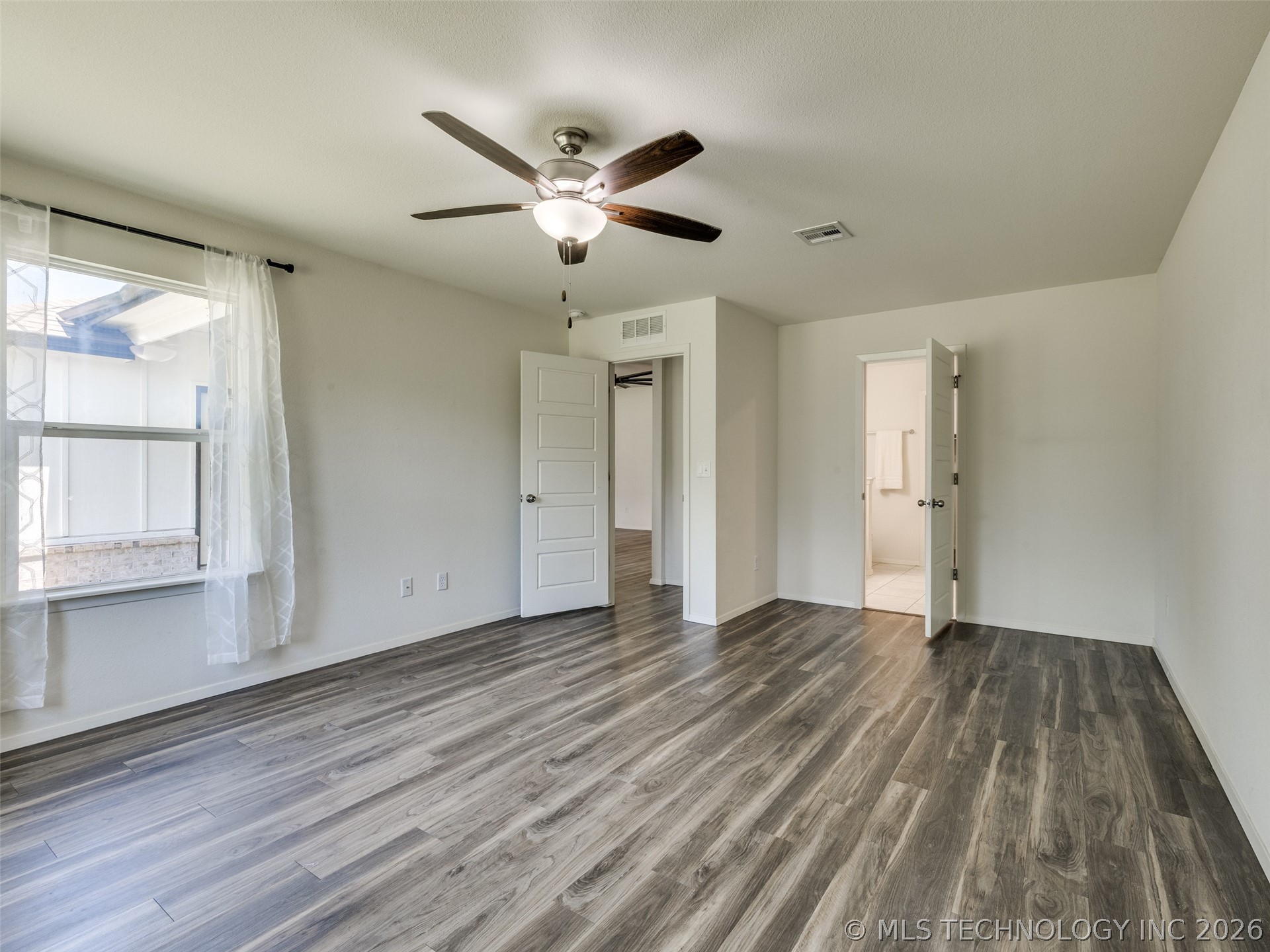 13426 S 93rd Eastavenue Bixby OK 74008