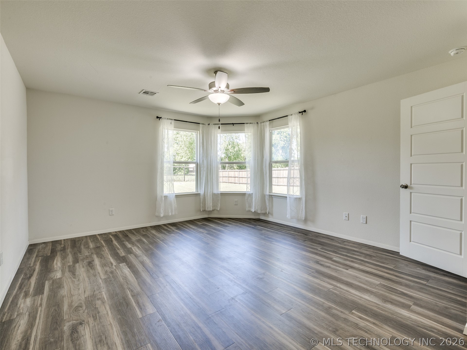 13426 S 93rd Eastavenue Bixby OK 74008