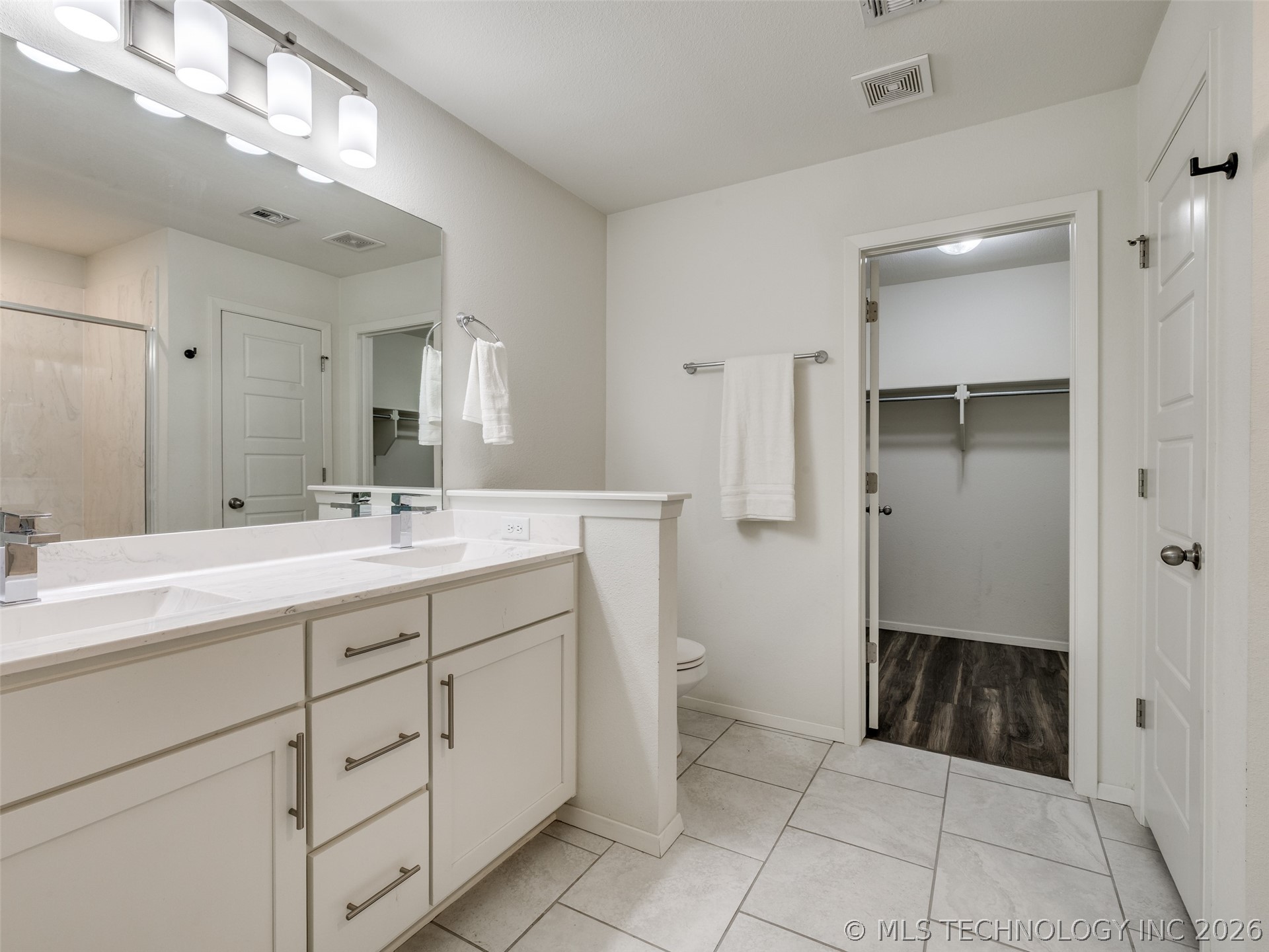 13426 S 93rd Eastavenue Bixby OK 74008