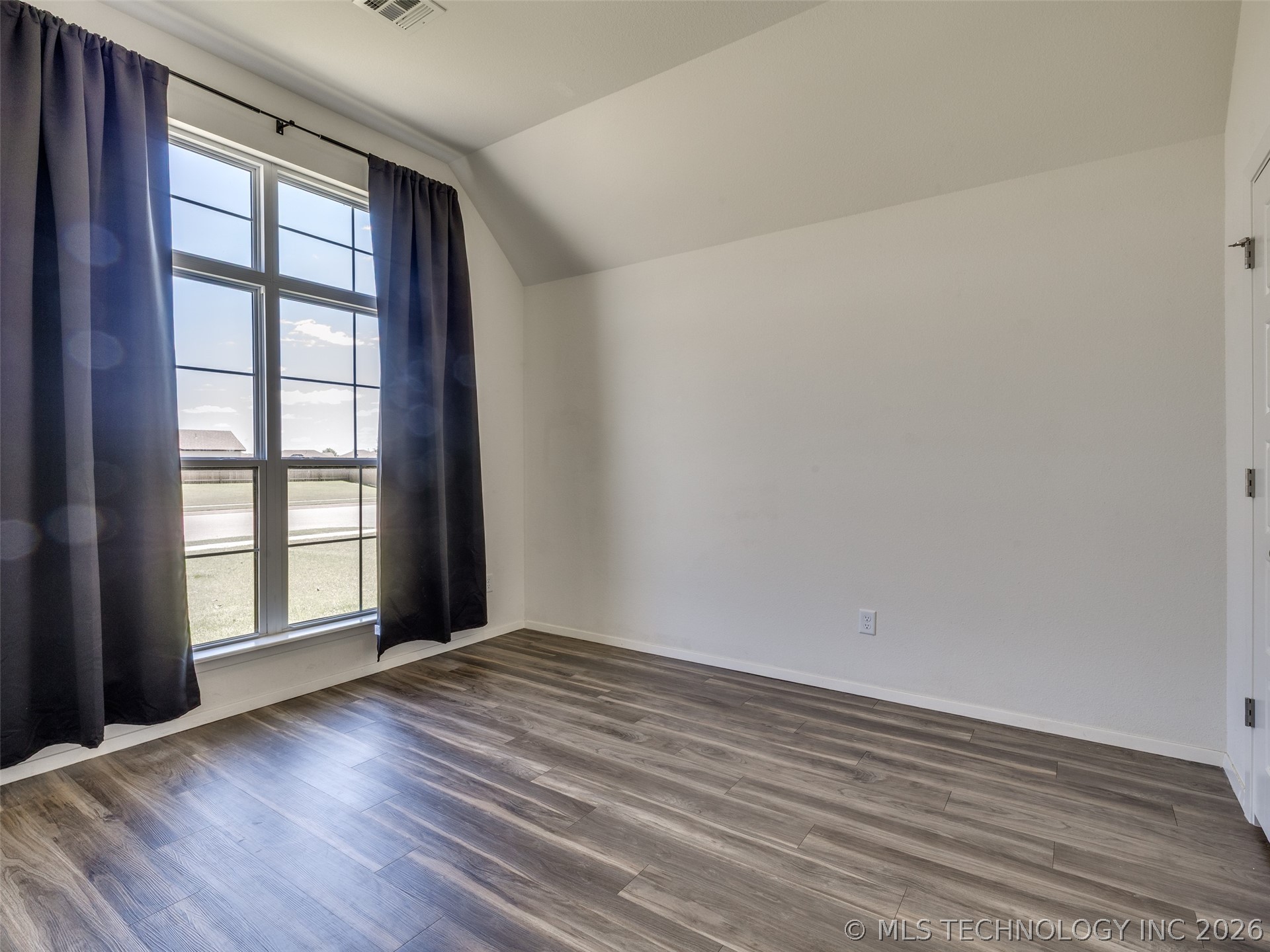 13426 S 93rd Eastavenue Bixby OK 74008