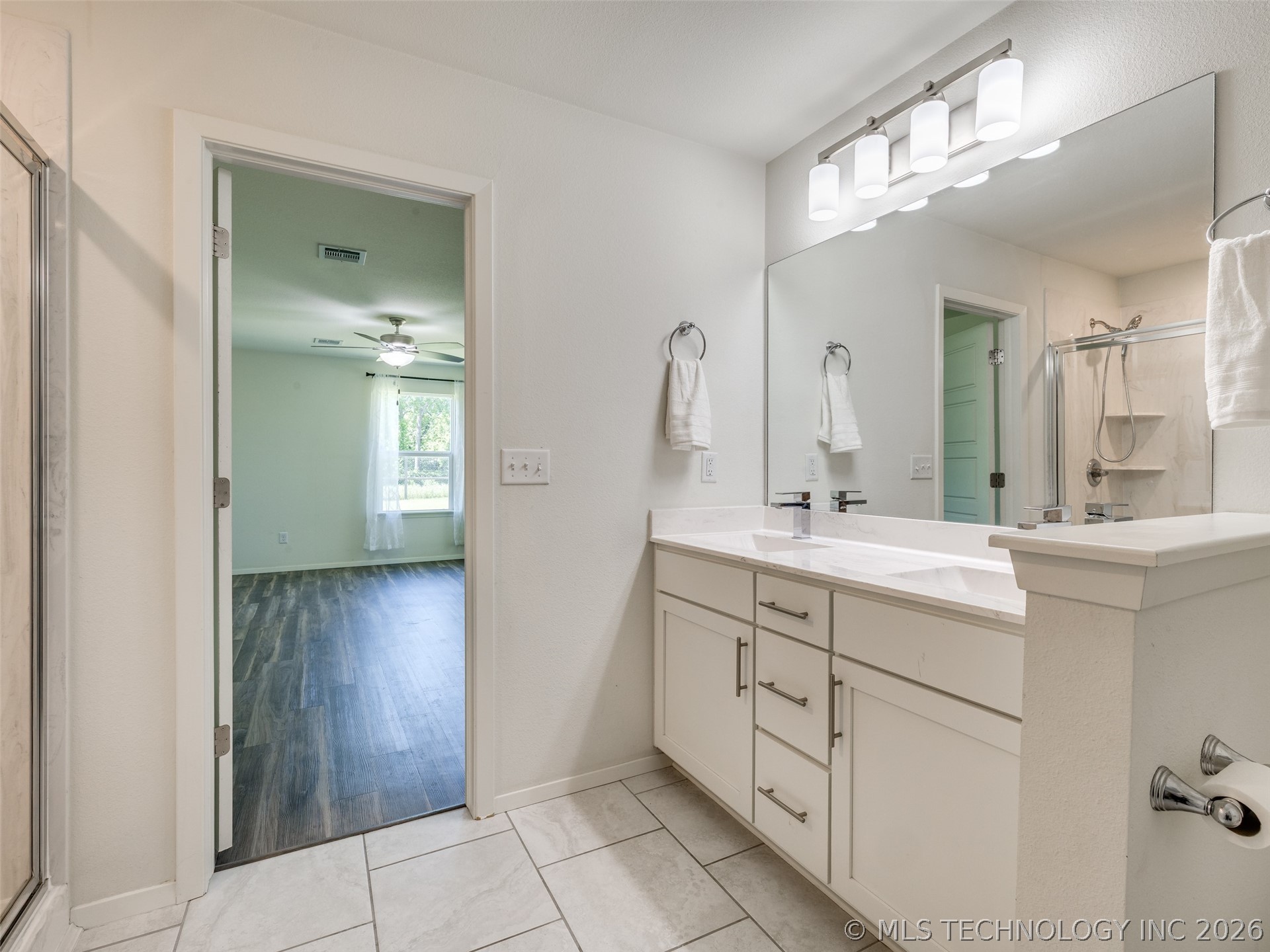 13426 S 93rd Eastavenue Bixby OK 74008